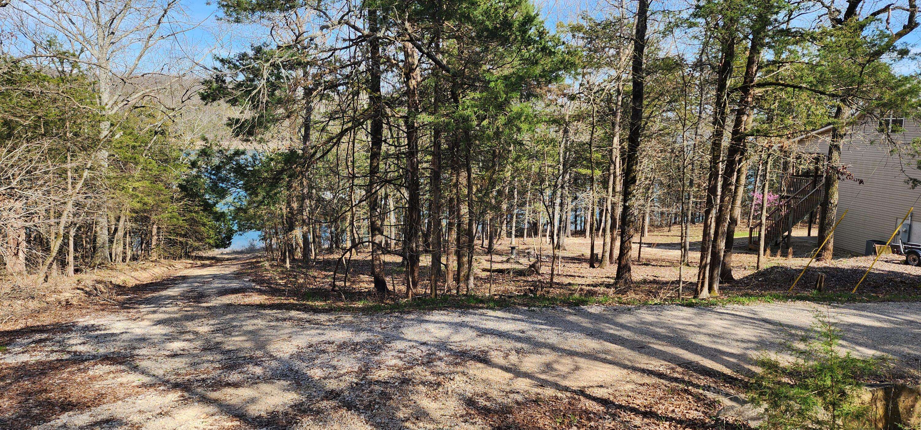 Shell Knob, MO 65747,Lot 40-41 Cedar Point