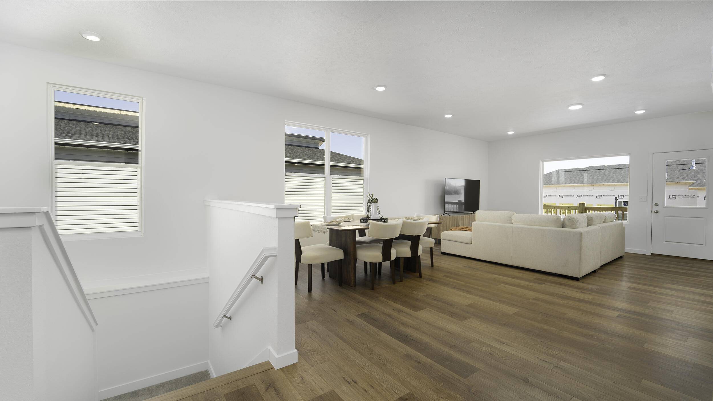 Ozark, MO 65721,2710 W Mcguffey ST