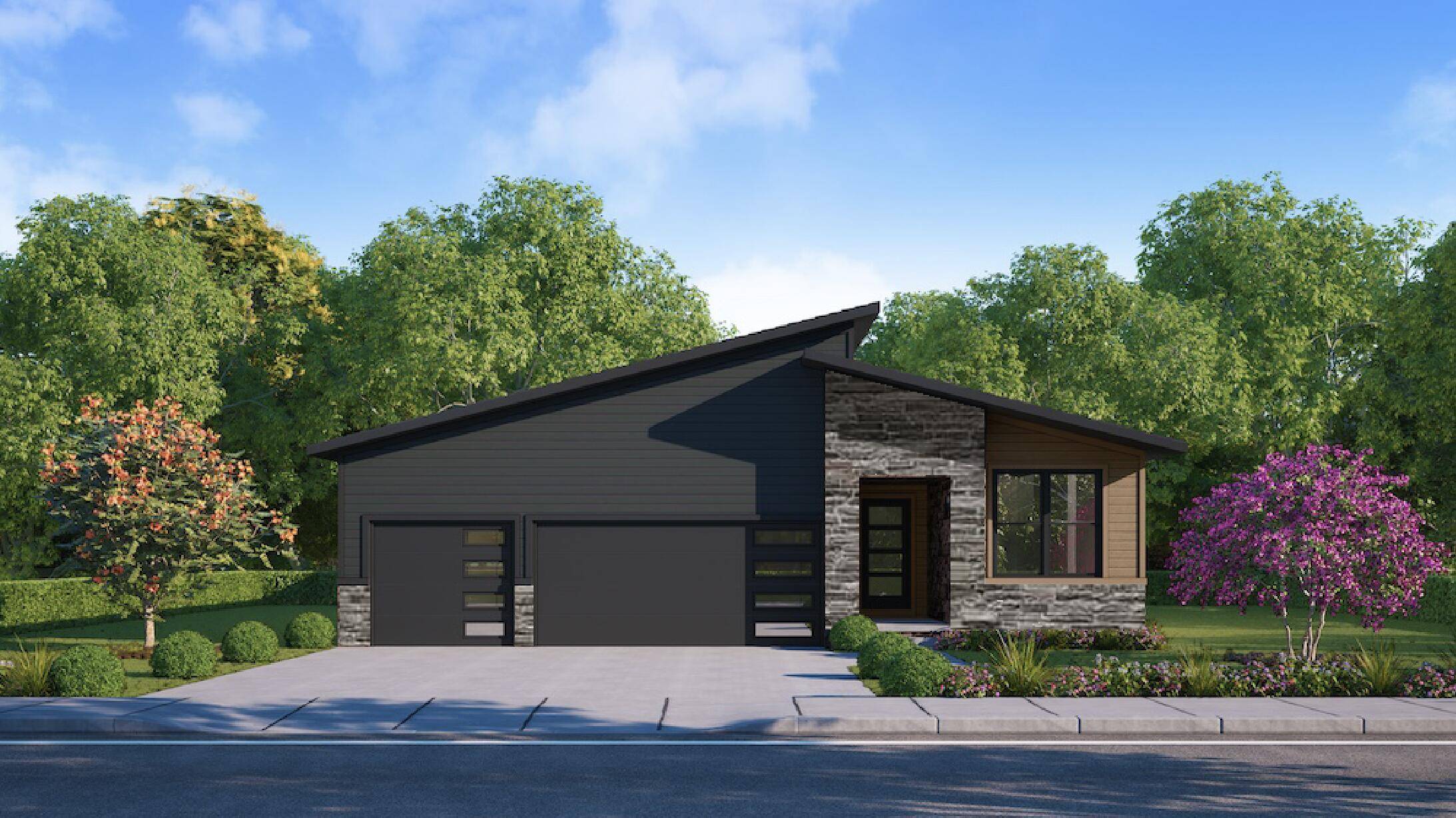 Ozark, MO 65721,2710 W Mcguffey ST