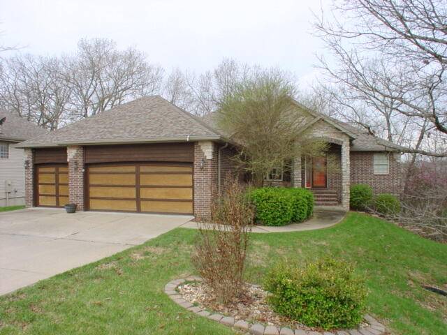 Branson, MO 65616,112 Shadow Lake DR