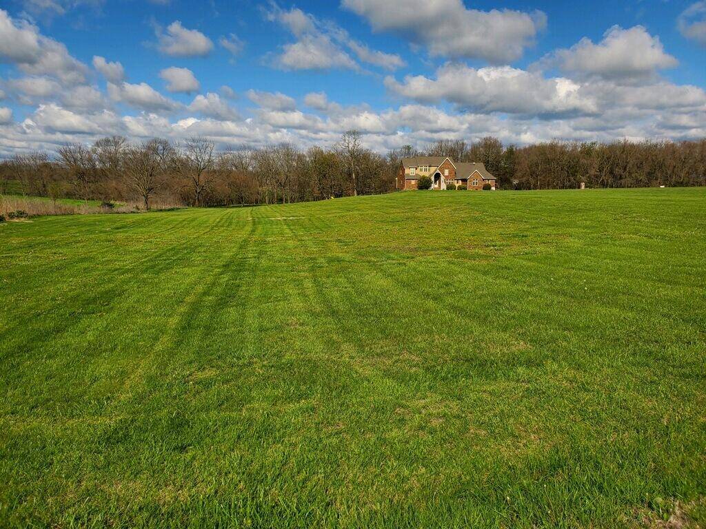 Monett, MO 65708,000 Pr 1066