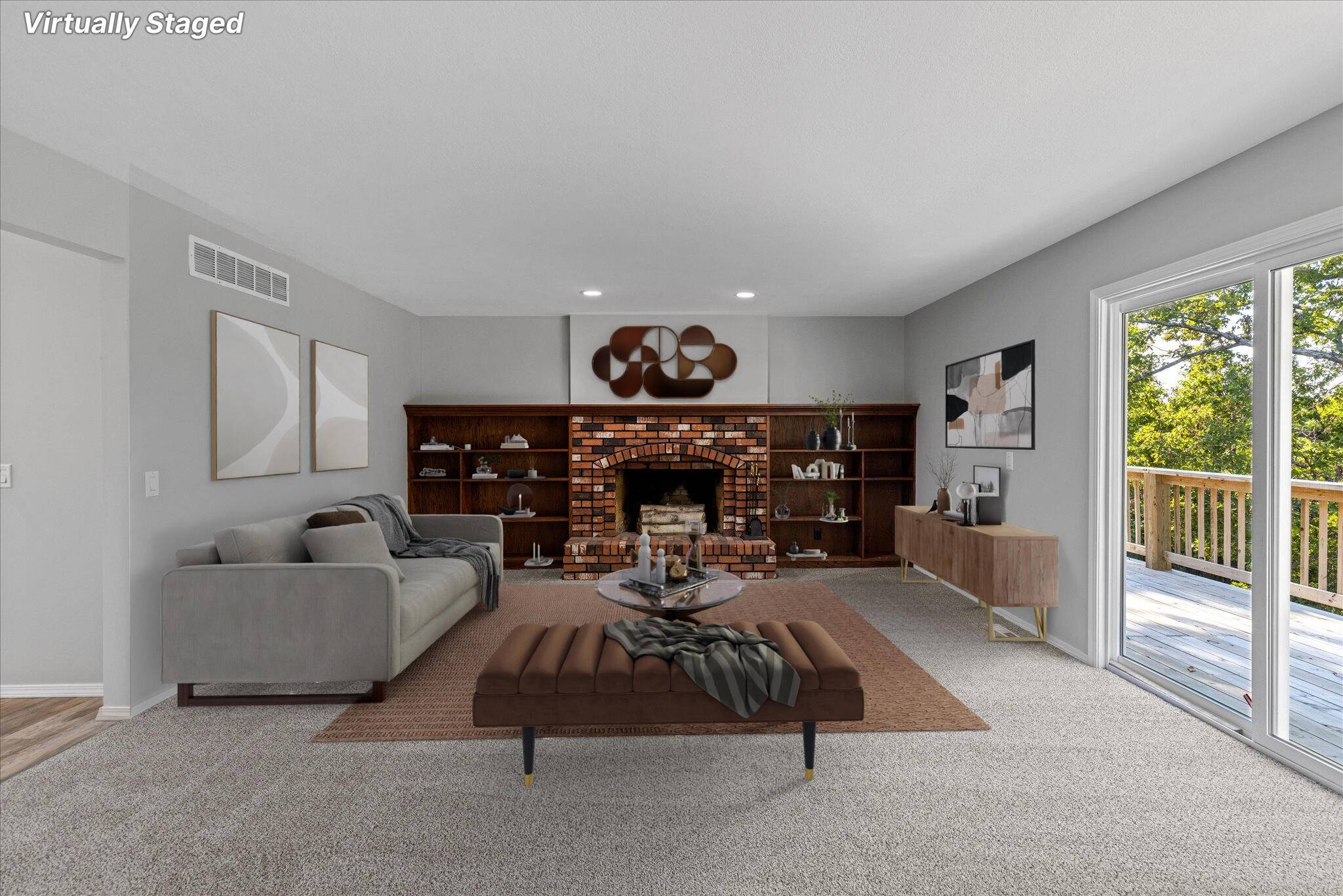 Forsyth, MO 65653,349 Santa Fe DR