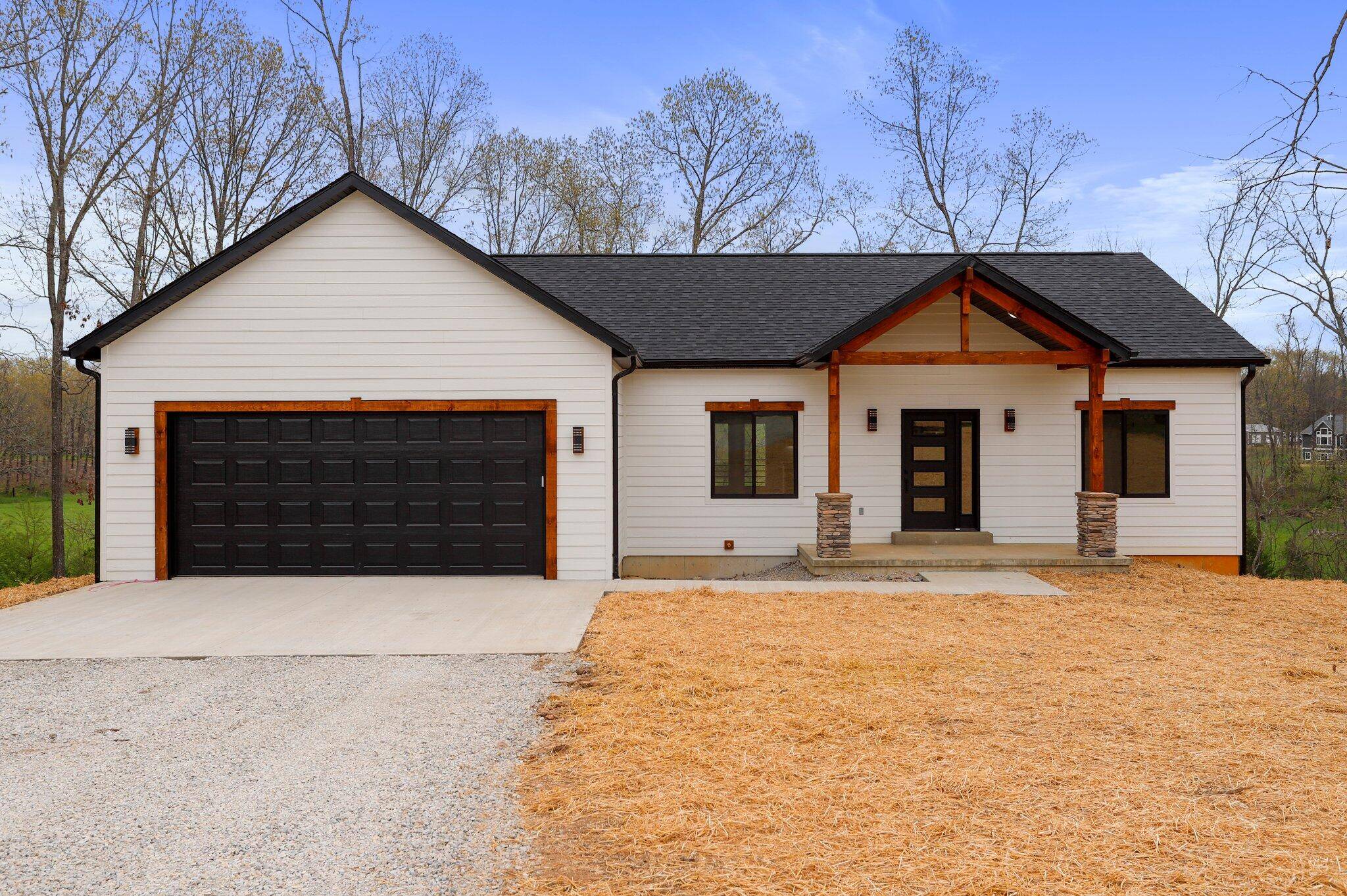 West Plains, MO 65775,000 State Route Jj