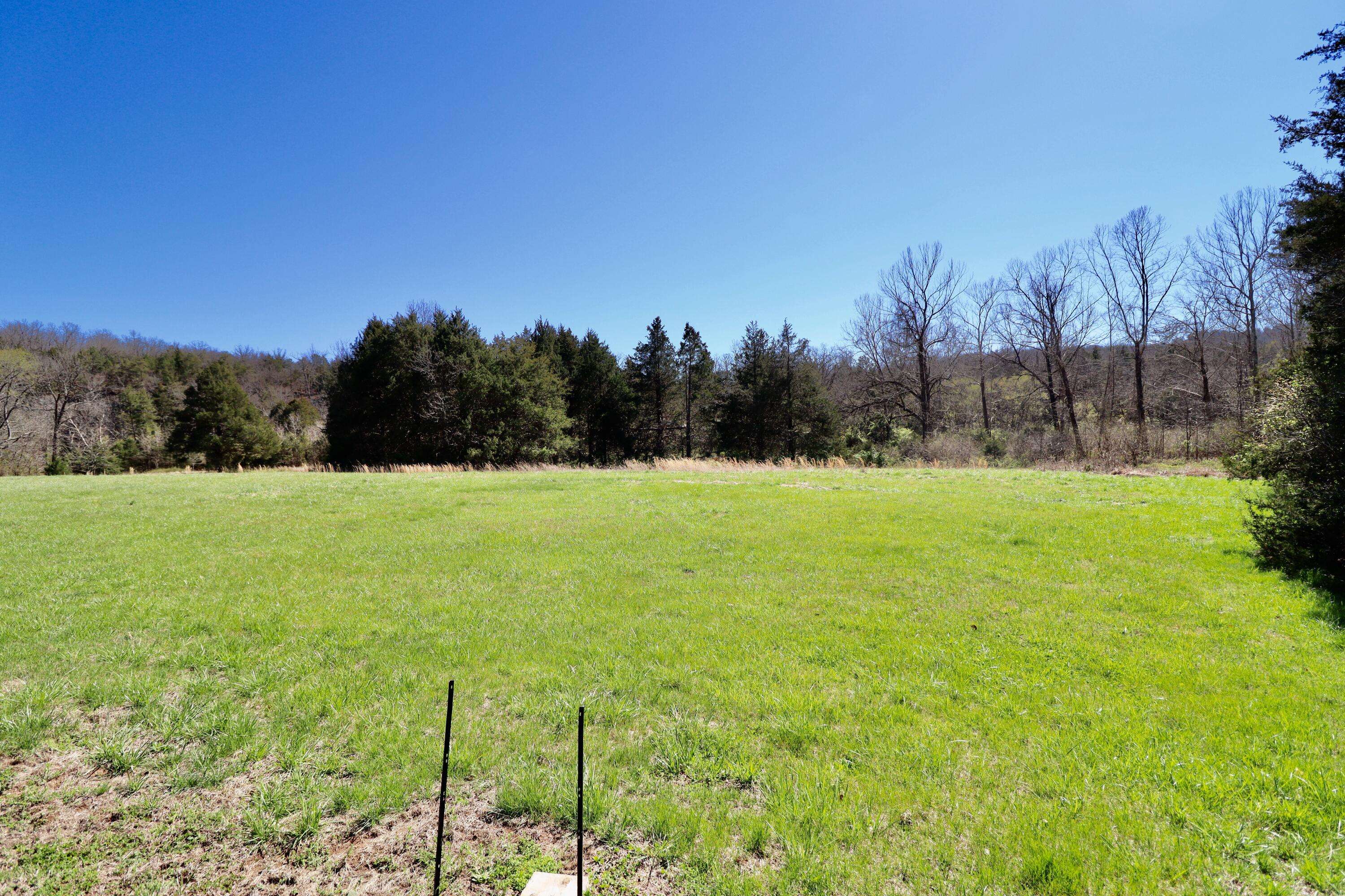 Saddlebrooke, MO 65630,000 Seven Pines Drive #Lot 117