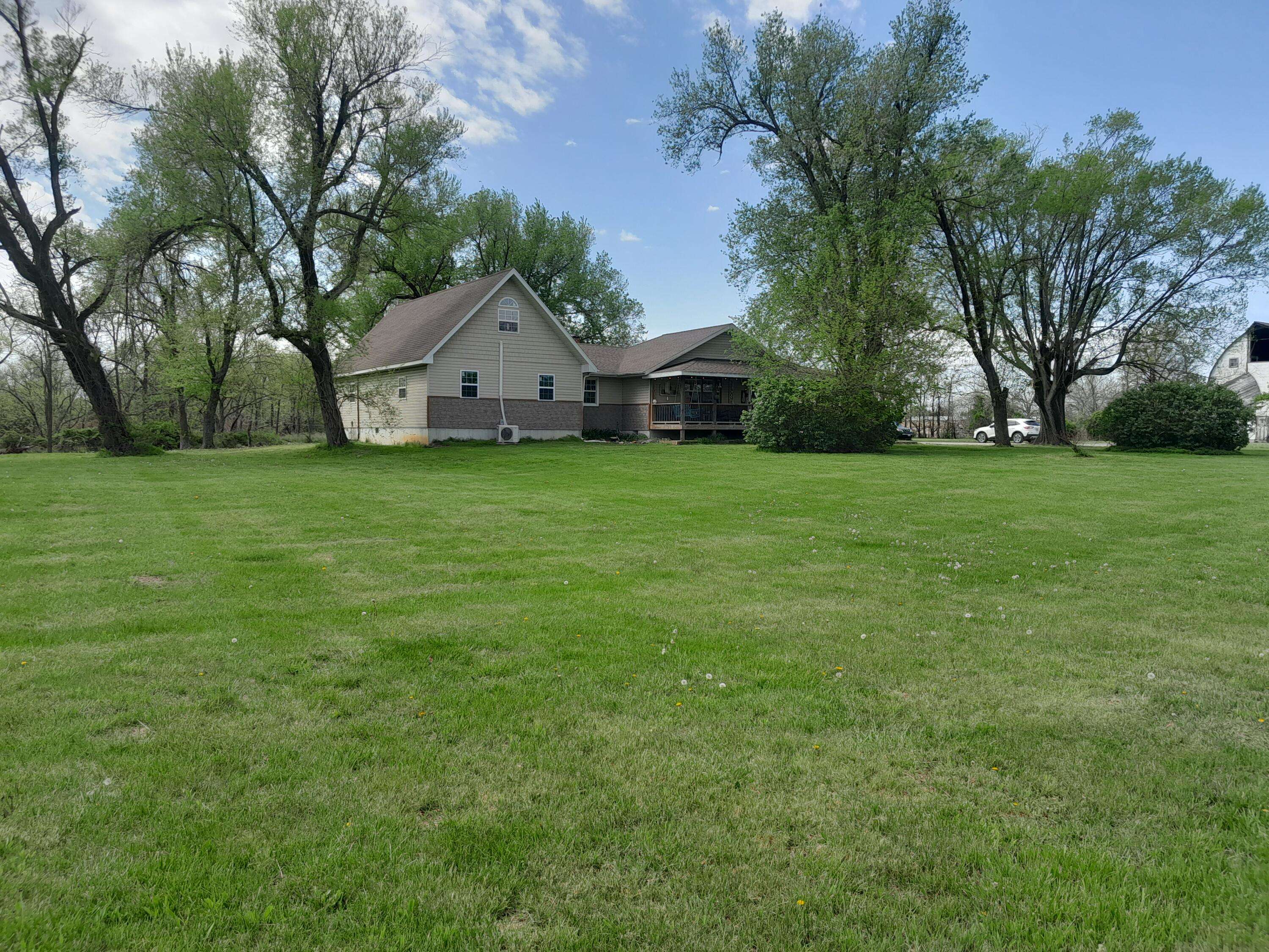 Wheatland, MO 65779,23477 County Road 181