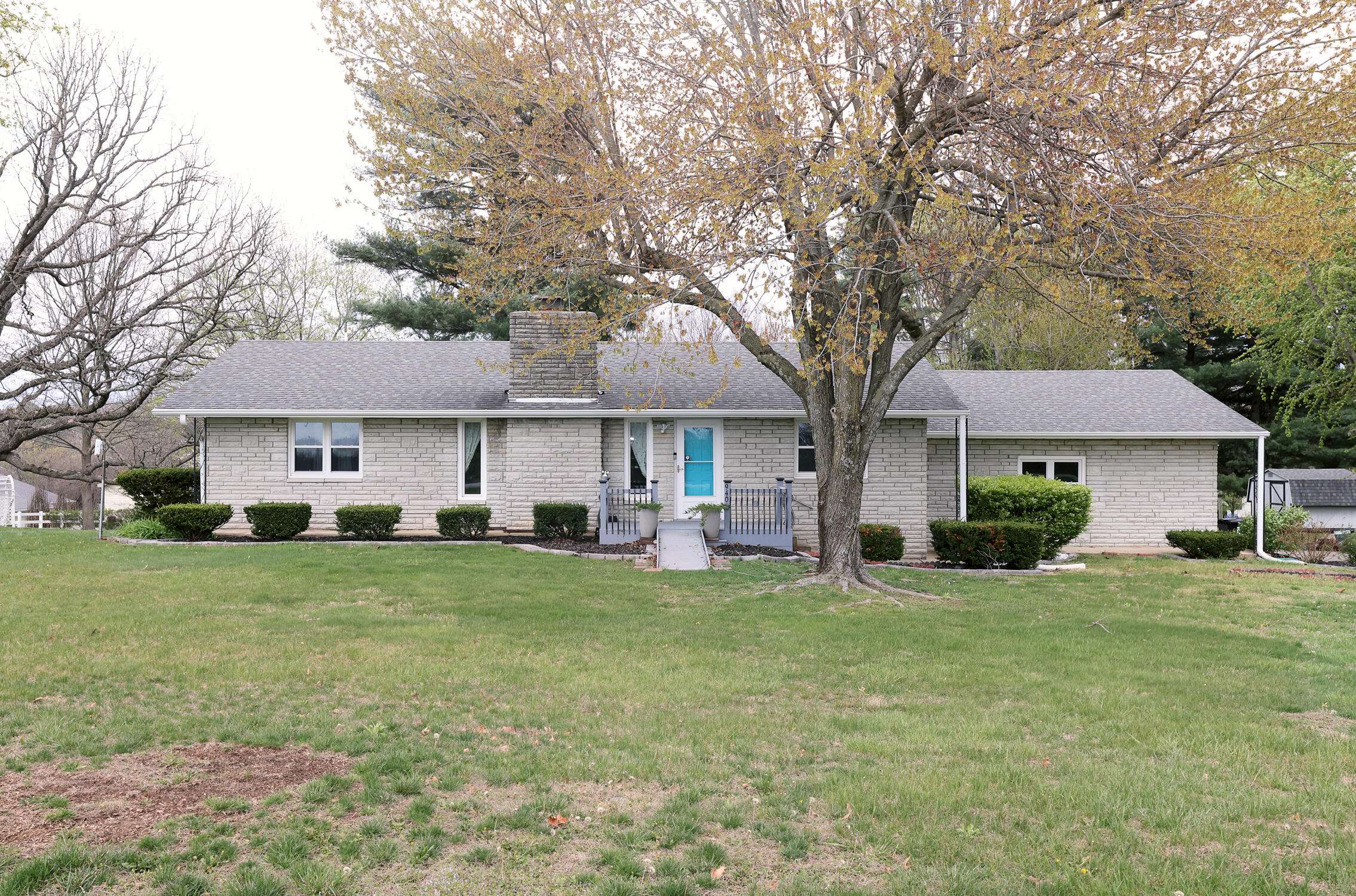 Marshfield, MO 65706,940 N Pine ST