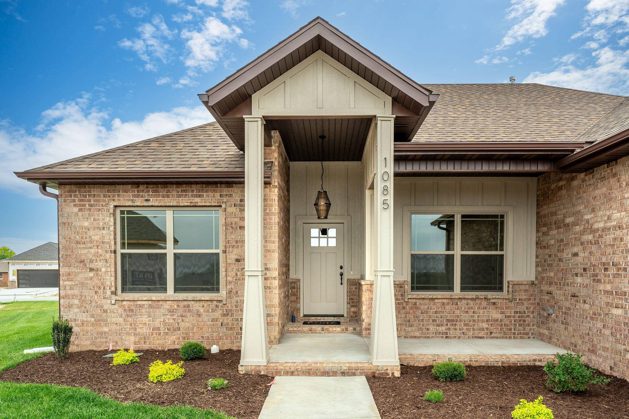 Springfield, MO 65810,1085 W Franklin CT