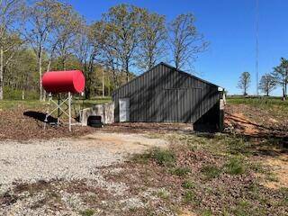 Birch Tree, MO 65438,6858 County Road 669