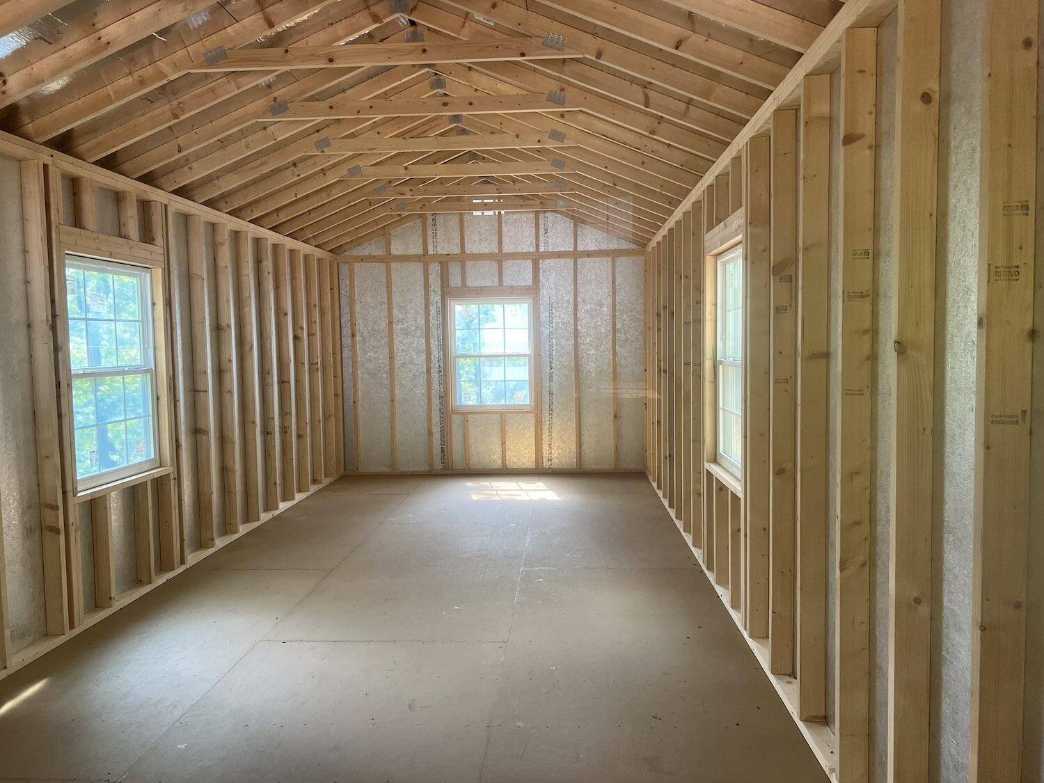 Hardy, AR 72542,100 Pawnee LN