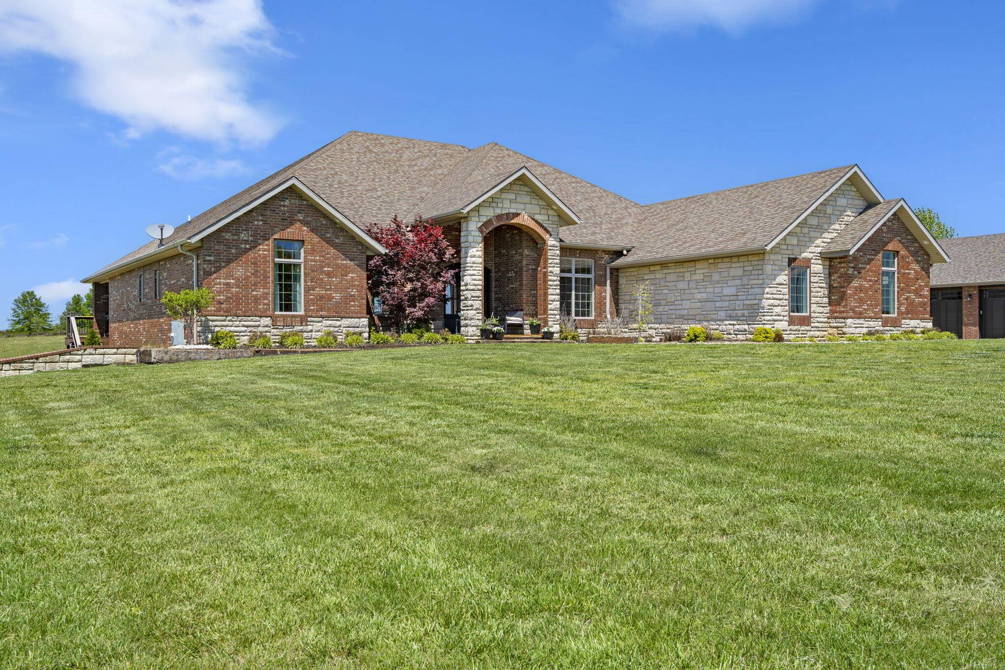 Ozark, MO 65721,2123 Riverdale RD