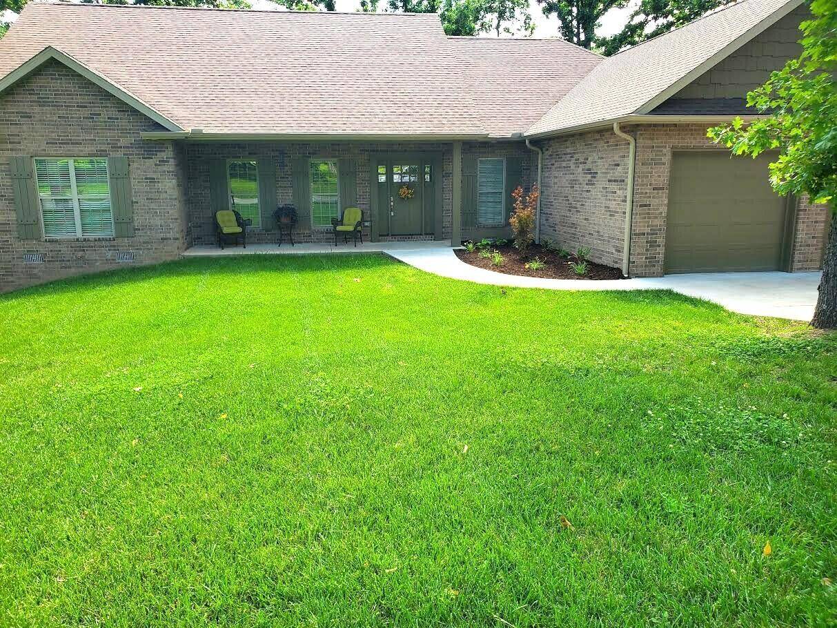 Shell Knob, MO 65747,21942 Mill Creek Circle