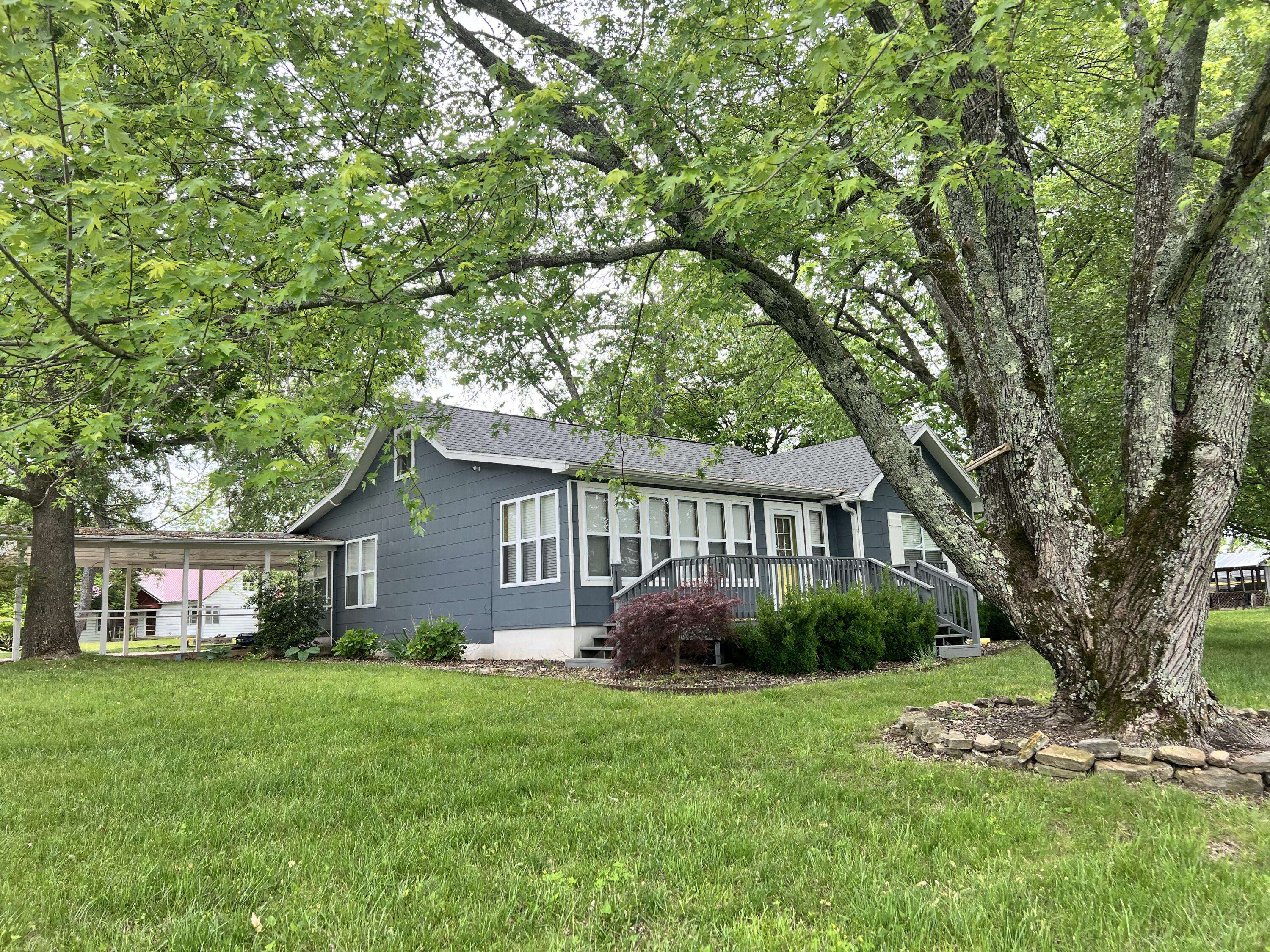 Forsyth, MO 65653,128 Buxton ST