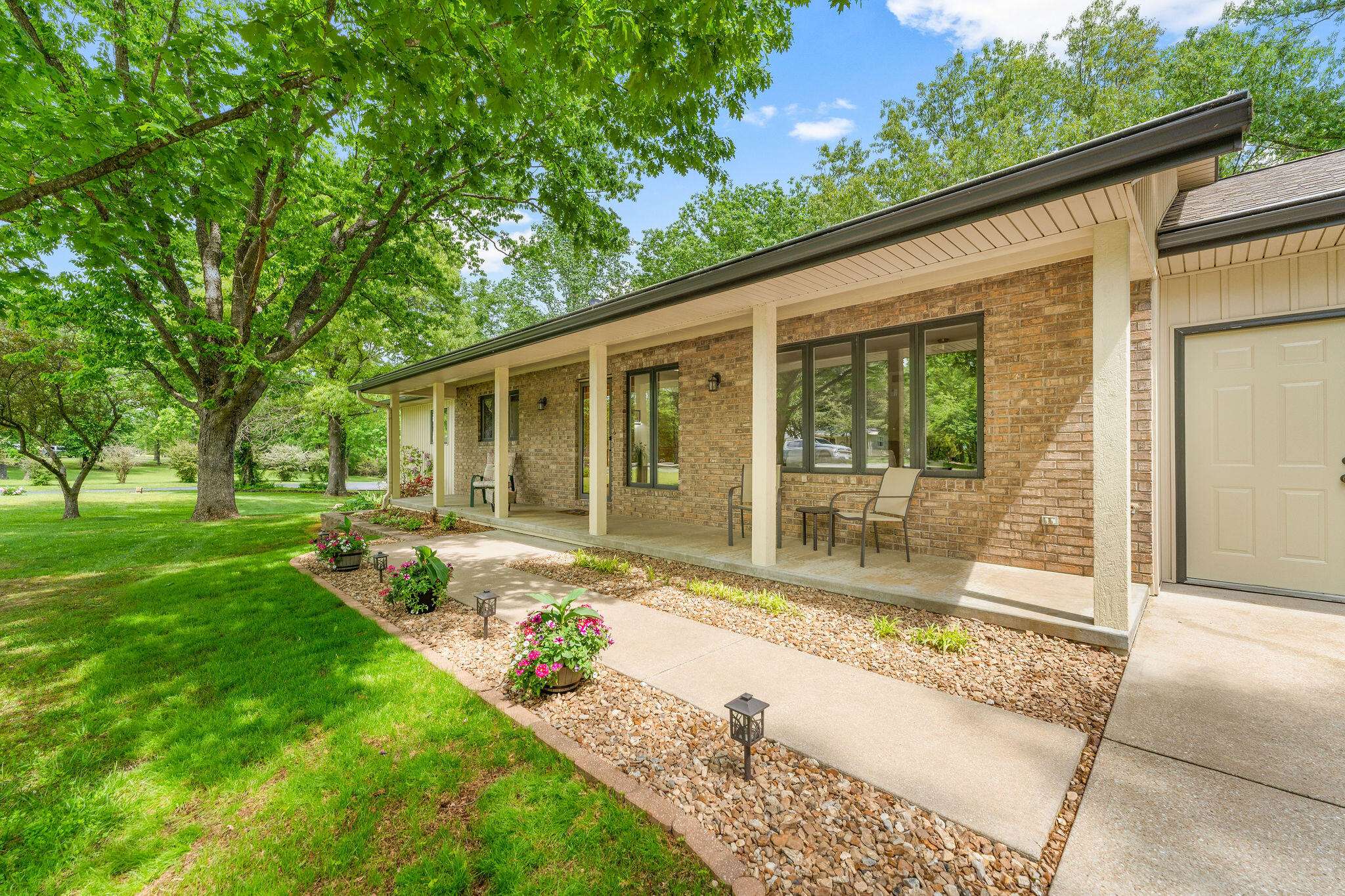 Shell Knob, MO 65747,24014 High Meadow DR