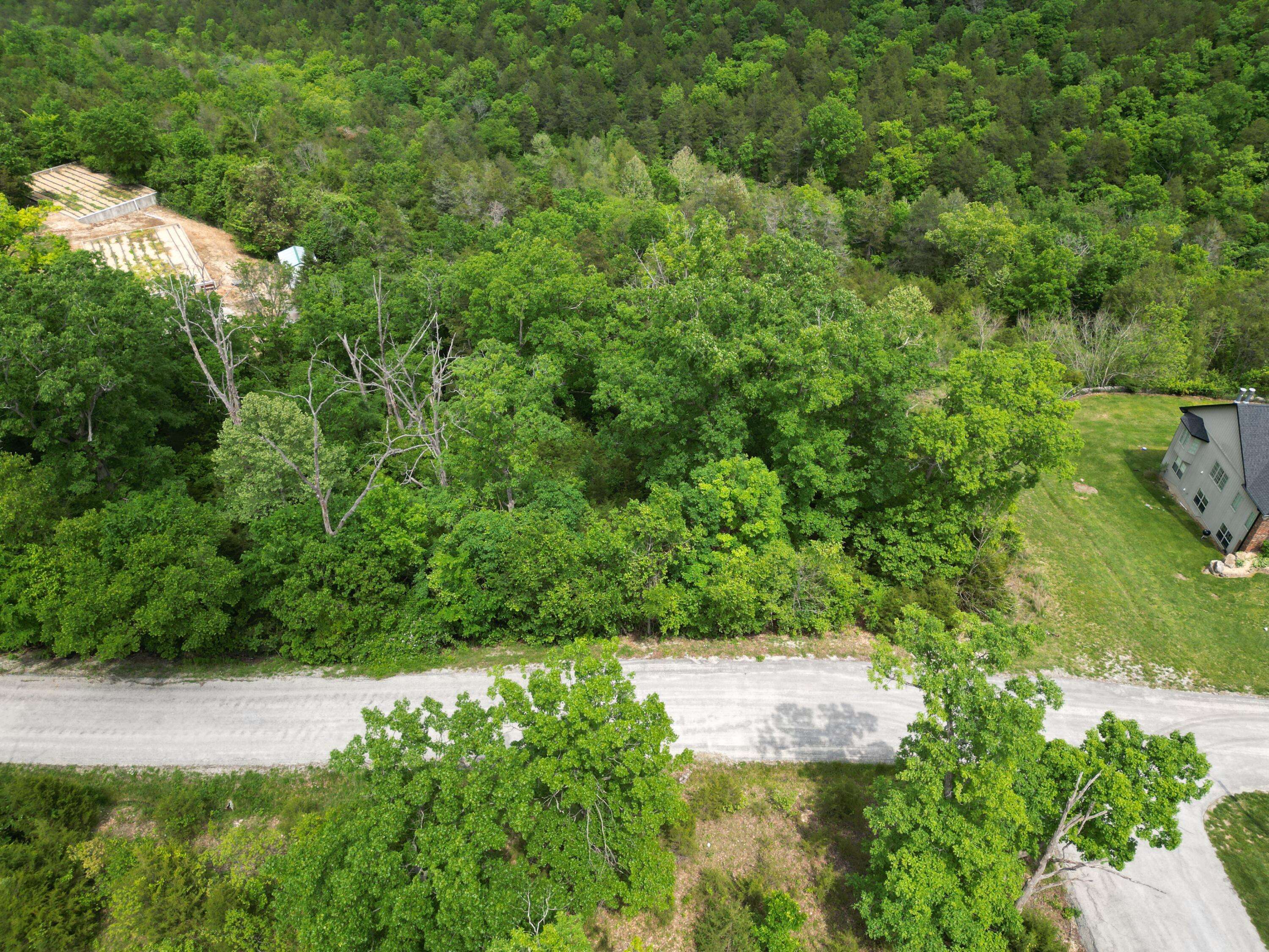 Walnut Shade, MO 65771,Lot 97 Stone Creek RD