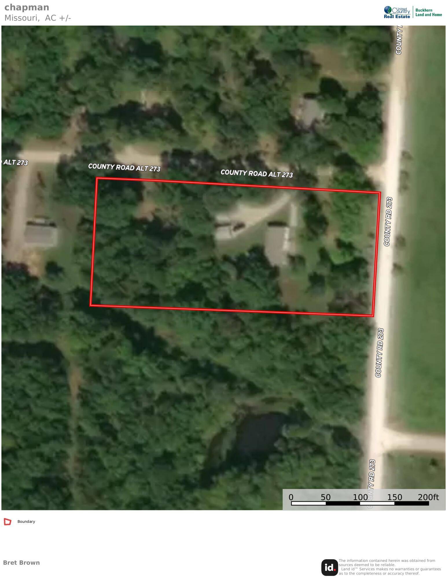 Wheatland, MO 65779,21571 County Road 273 Alt