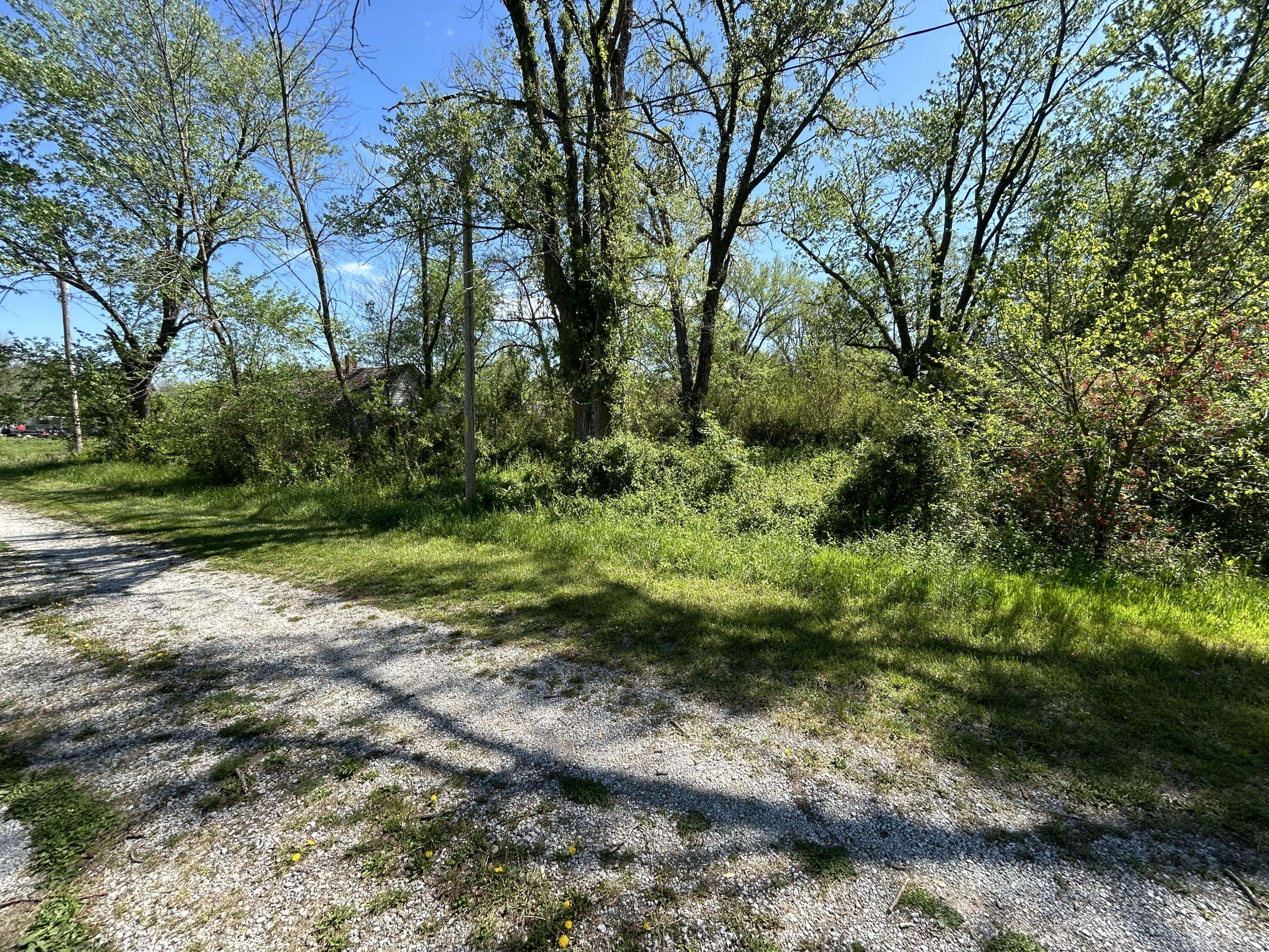 Flemington, MO 65650,3137 Fleming AVE