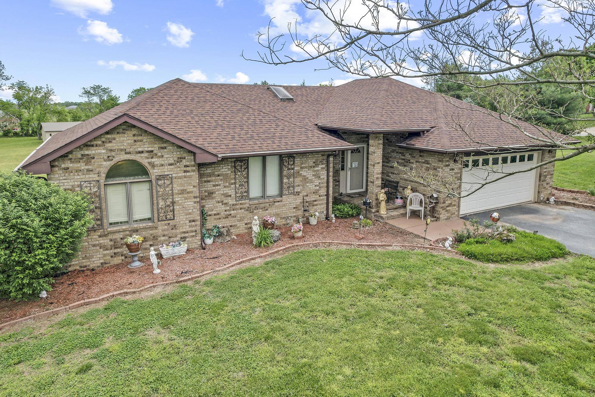 Ozark, MO 65721,2651 E Mccracken RD