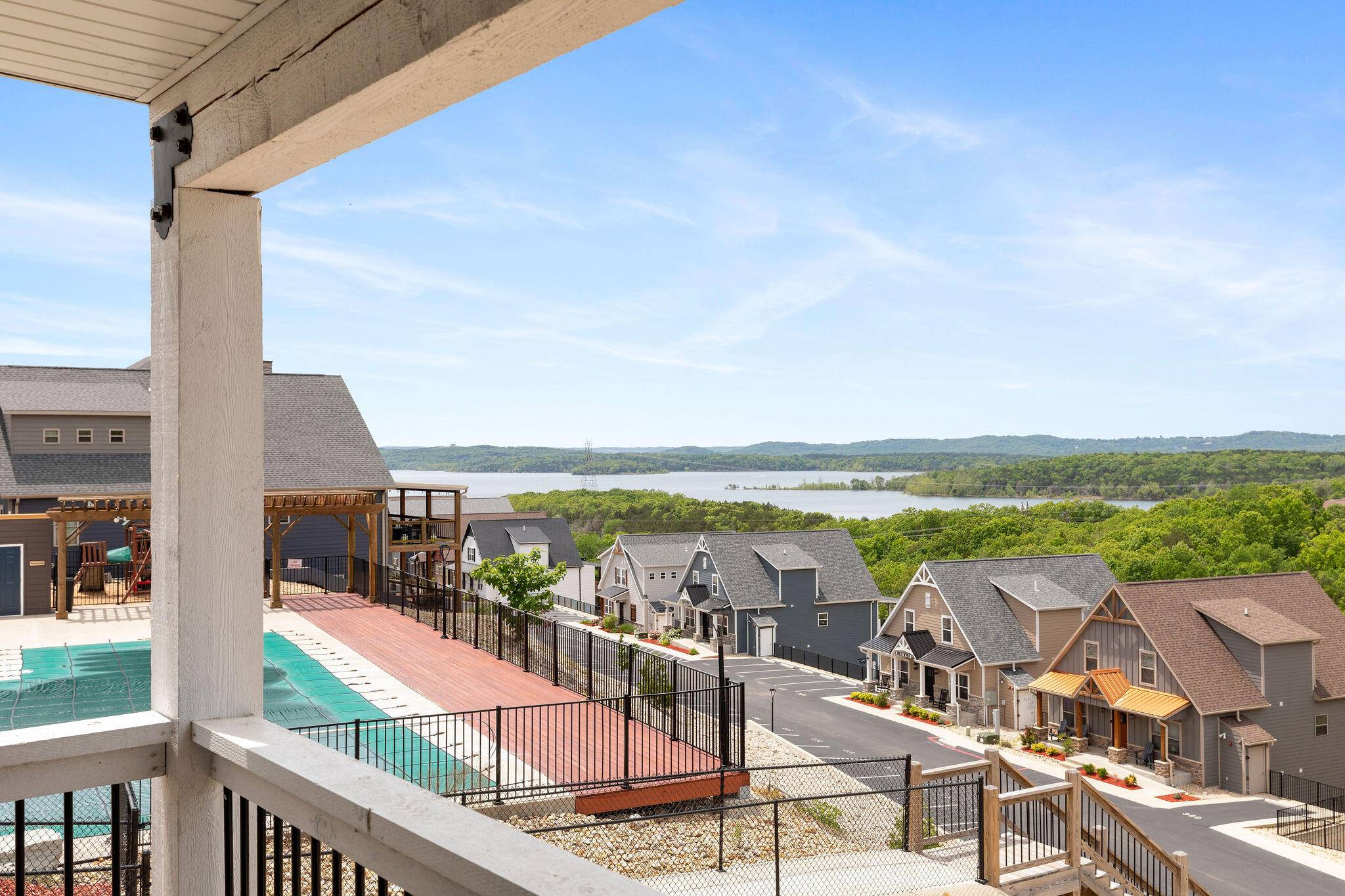 Branson, MO 65616,115 Lake Front DR