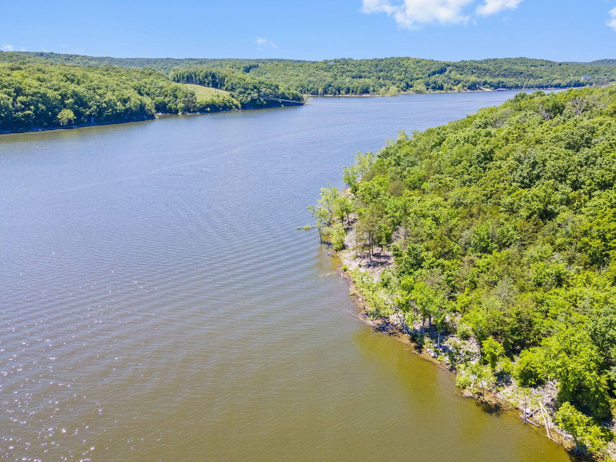 Ridgedale, MO 65739,200 Sherwood Forest LN