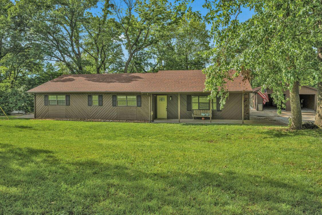 Neosho, MO 64850,17460 Jay Drive