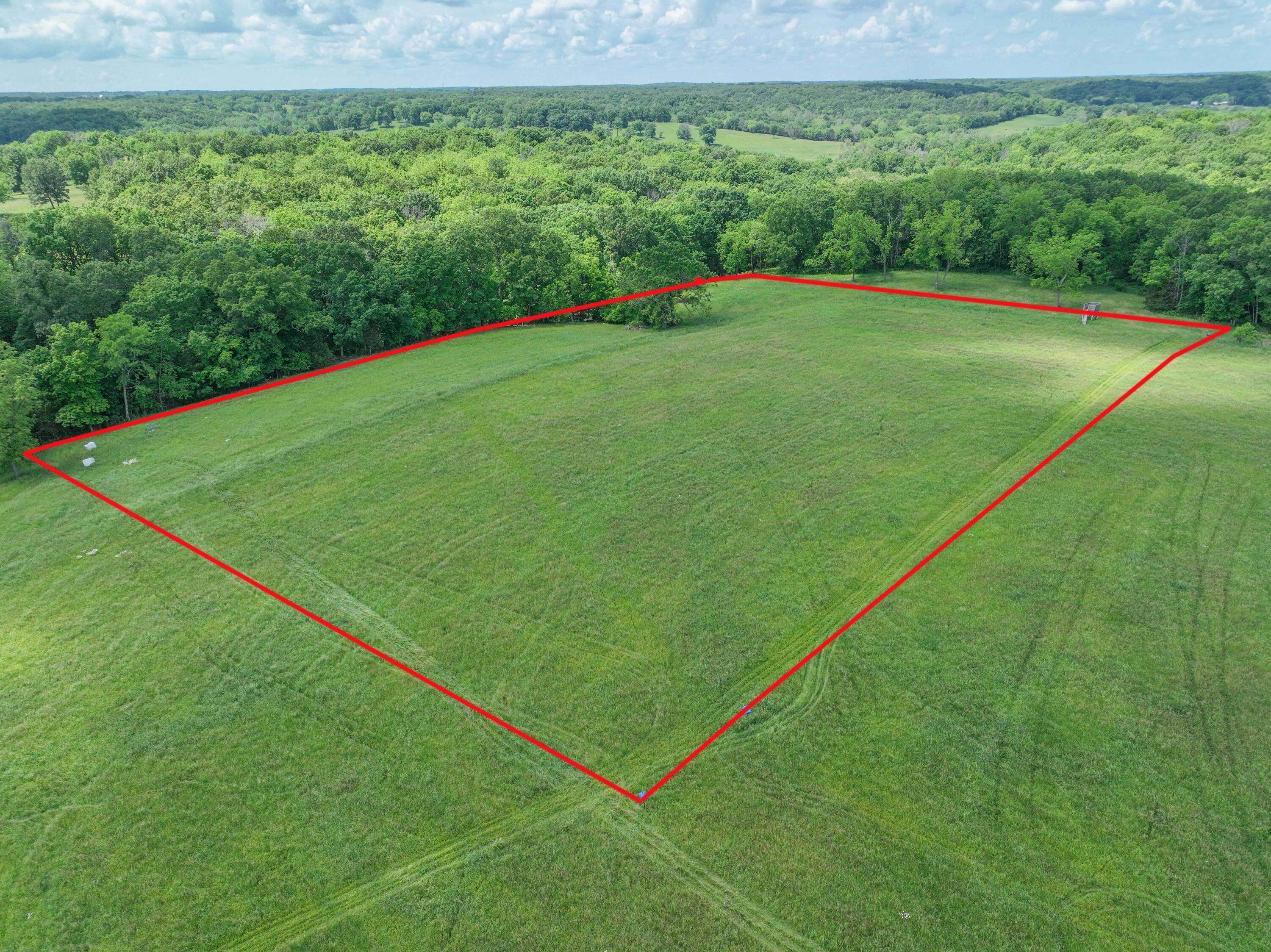 Rogersville, MO 65742,000/5acres State Highway Ad