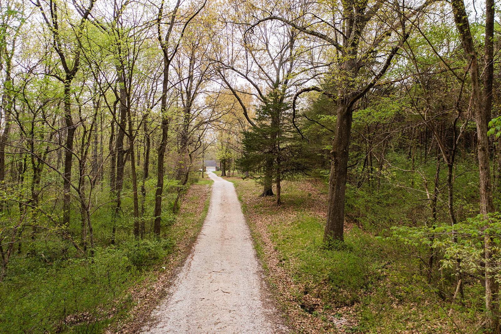 Springfield, MO 65809,5854 E Sumac LN