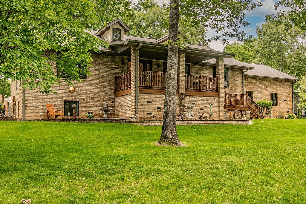 Branson West, MO 65737,1744 Lake Bluff DR