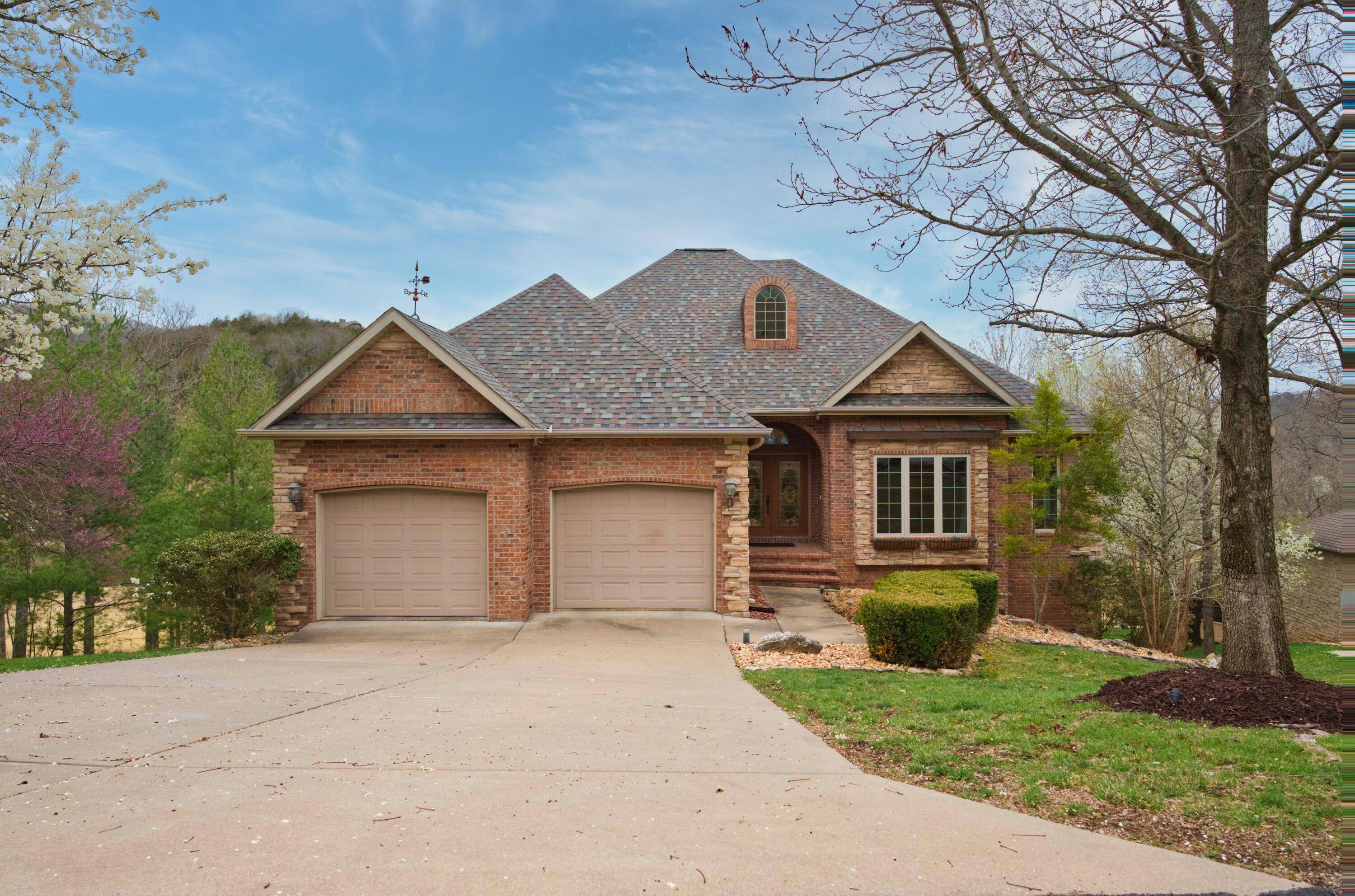 Branson West, MO 65737,1411 Stoneycreek CIR