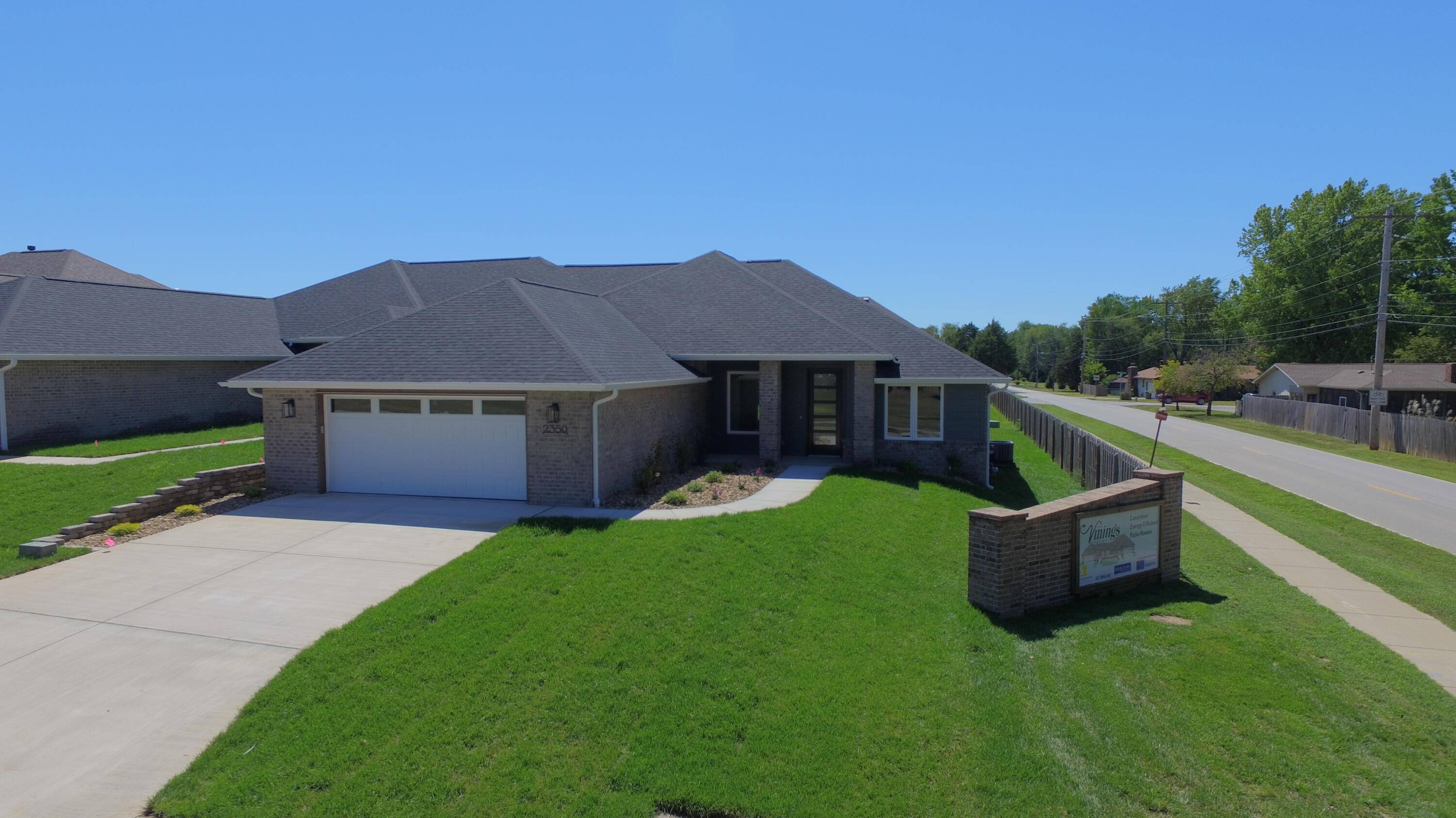 Springfield, MO 65804,2350 E Swallow ST