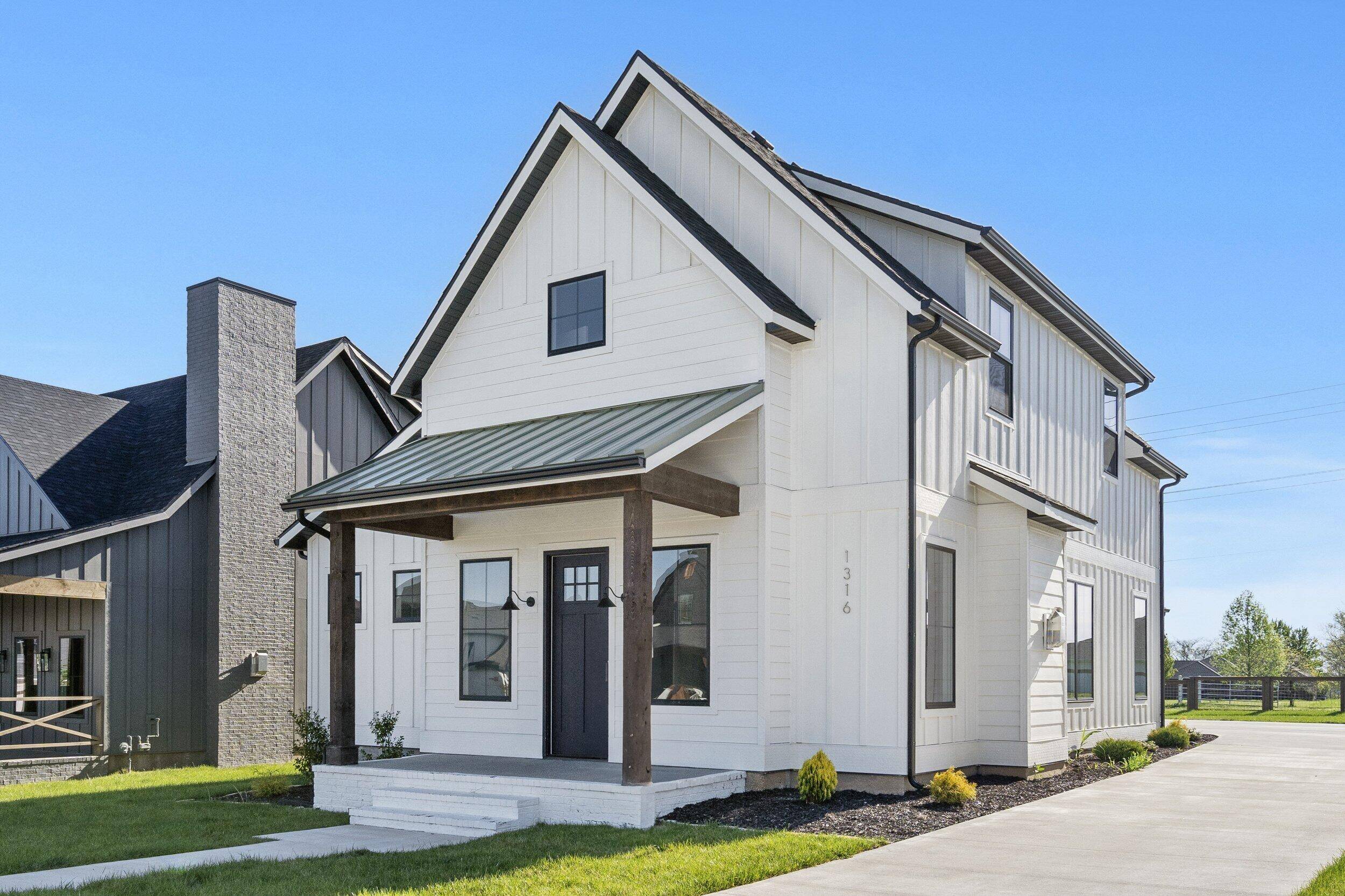 Republic, MO 65738,888 E Clemens Trail