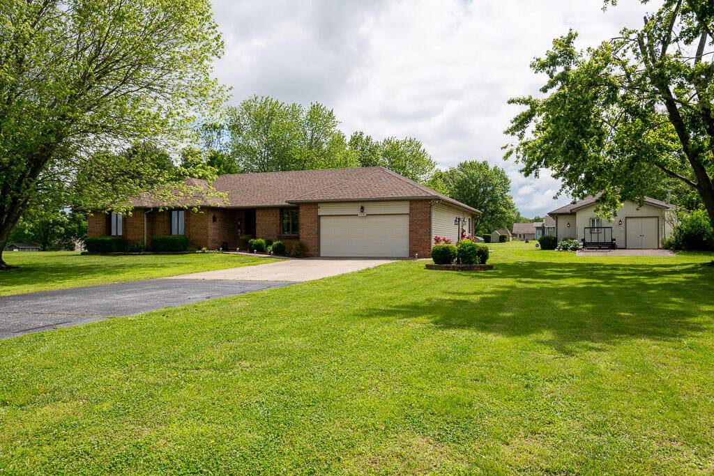 Ozark, MO 65721,4386 N Sunrise CT