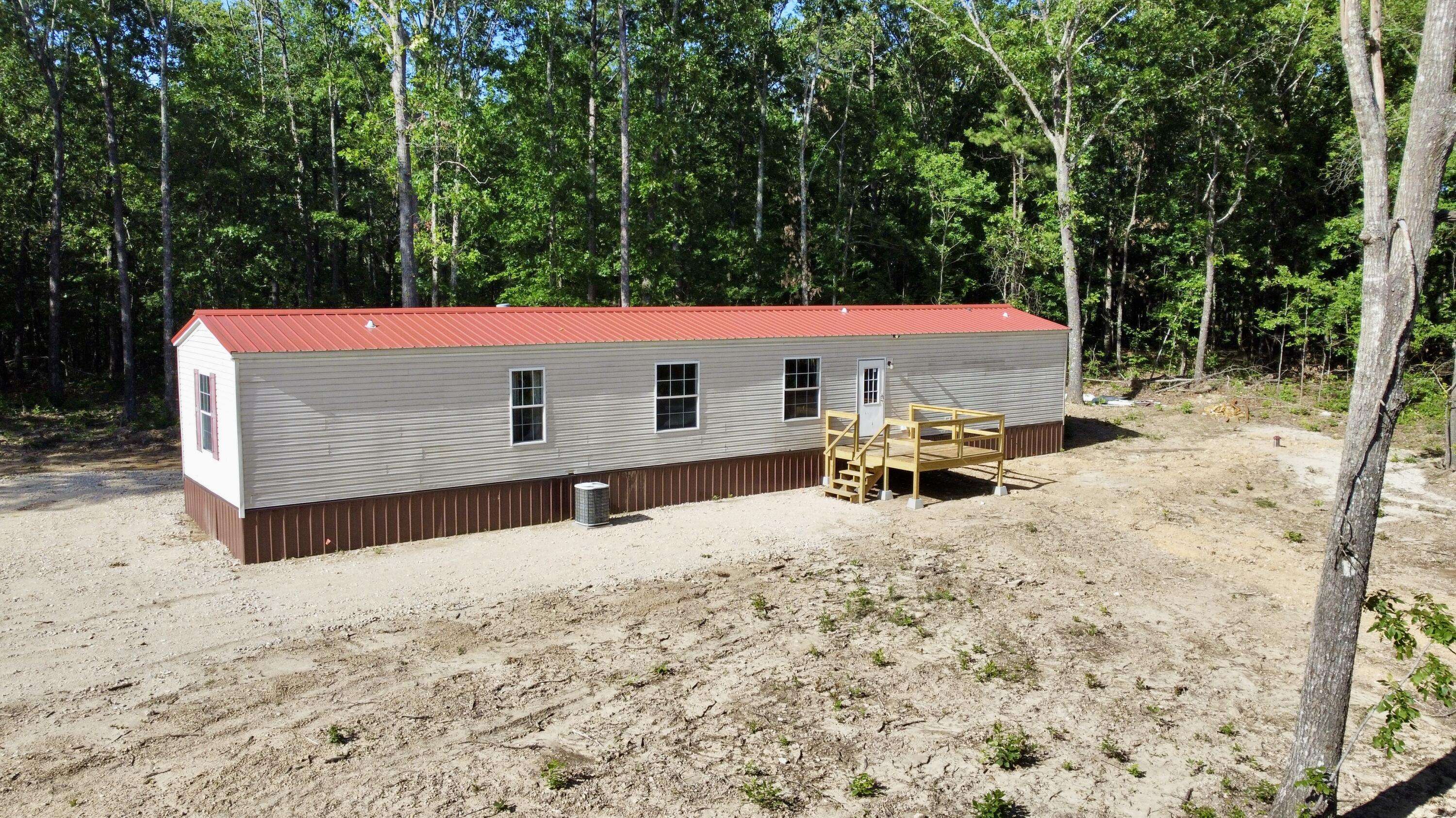 Ellsinor, MO 63937,122 Carter 223