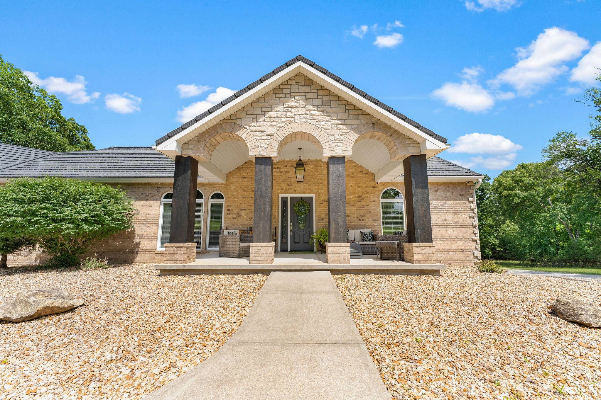 Branson, MO 65616,119 Stonegate DR