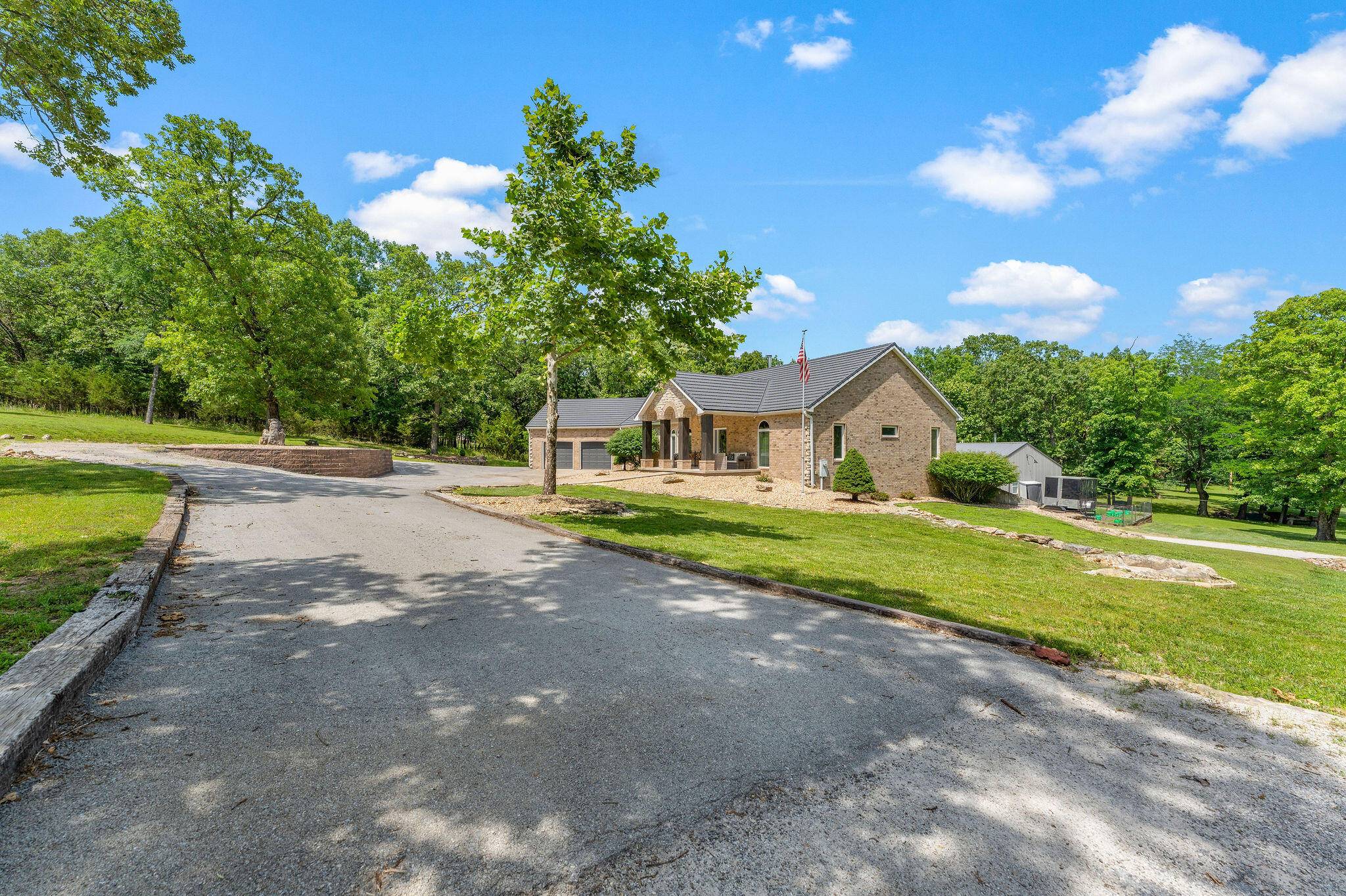 Branson, MO 65616,119 Stonegate DR