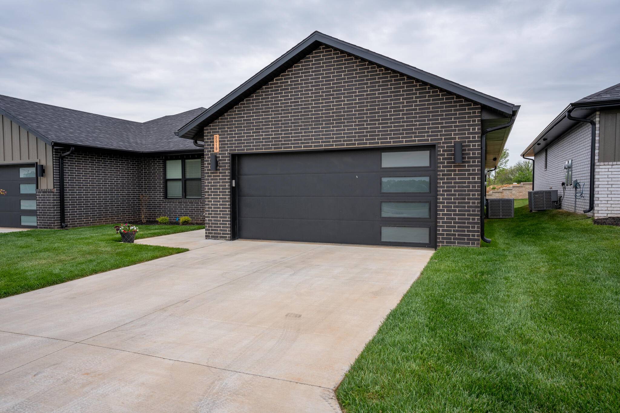 Springfield, MO 65810,5955 S Farm Rd 163 #206a