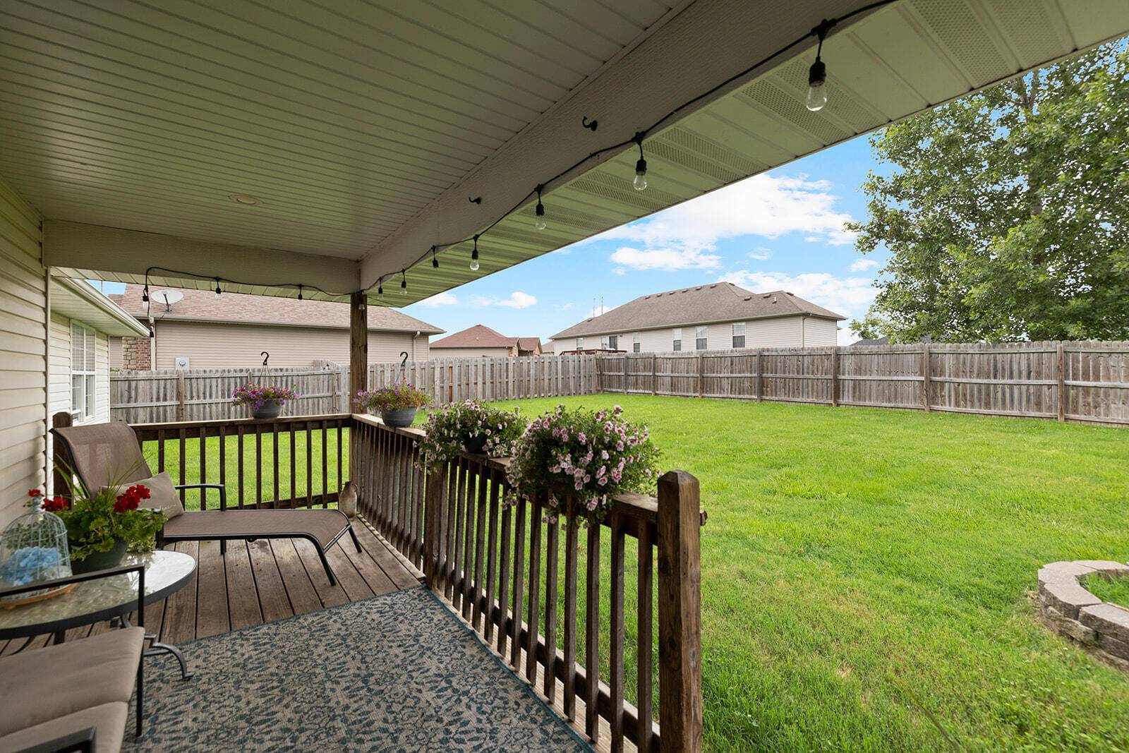 Ozark, MO 65721,1912 Redbird CT