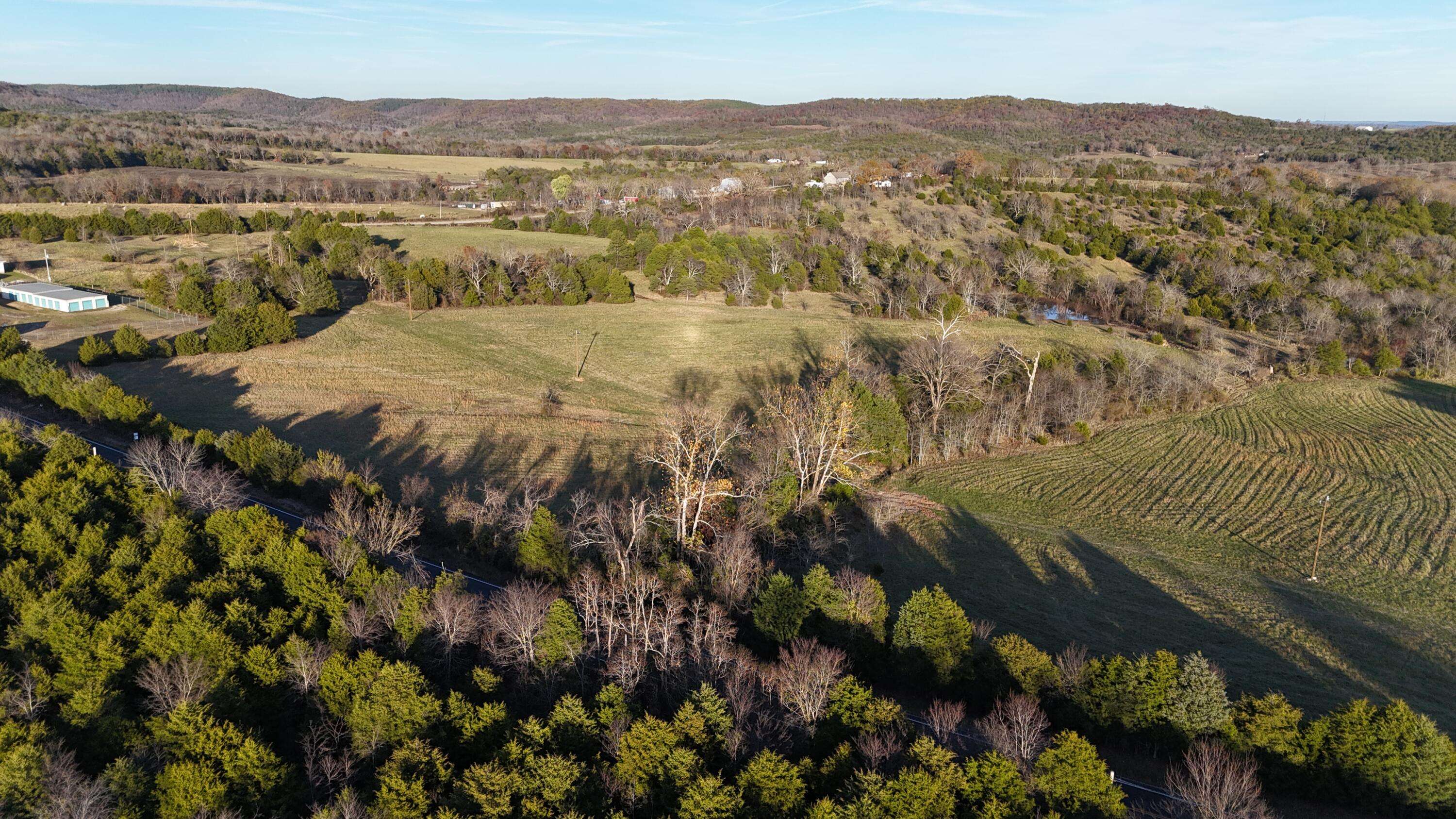Eagle Rock, MO 65641,000 Highway 86