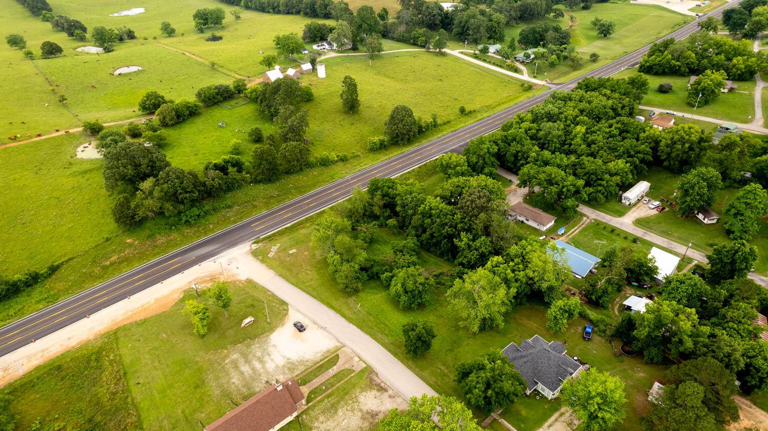 Koshkonong, MO 65692,000 School ST