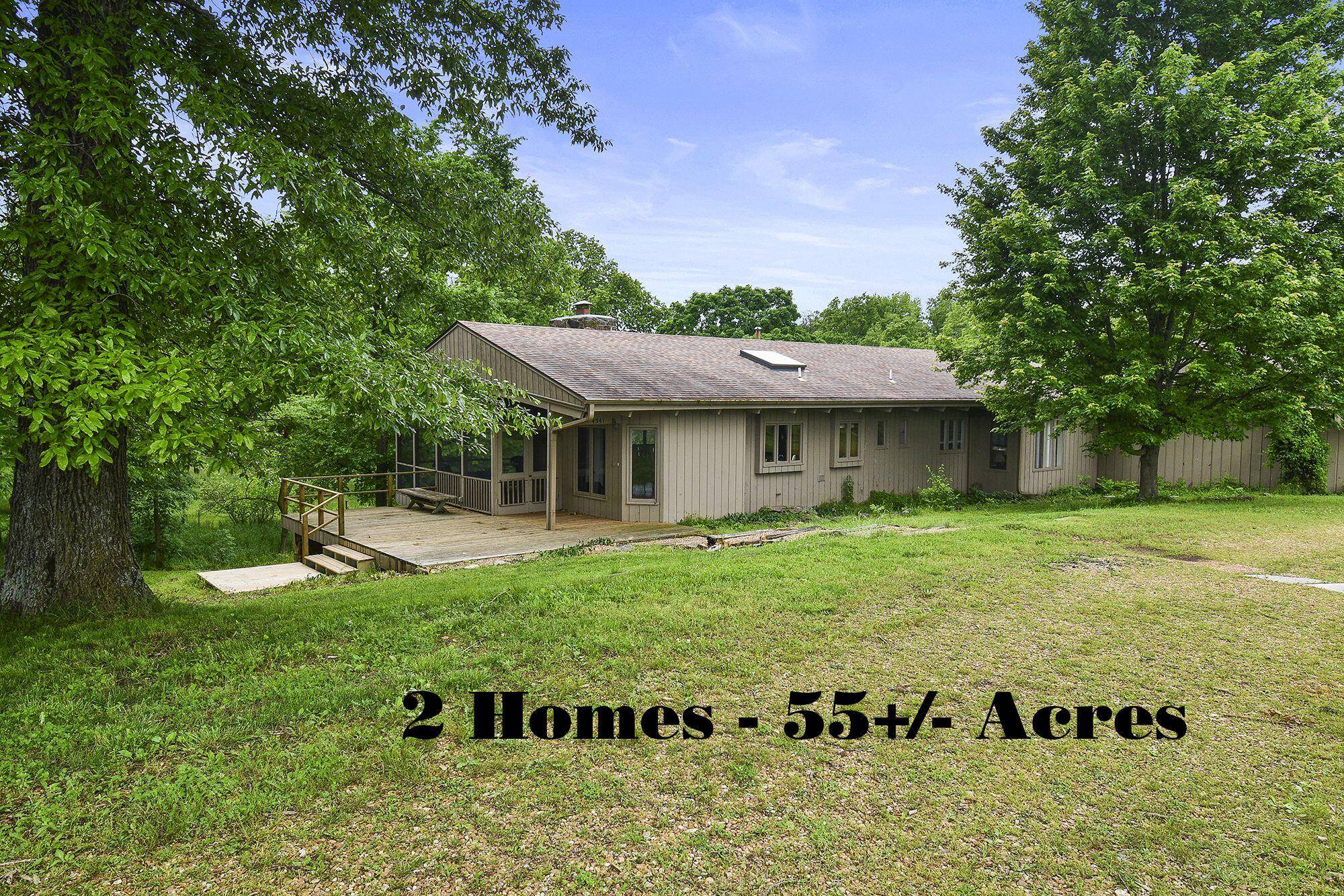 Springfield, MO 65803,4541 N Lanier LN