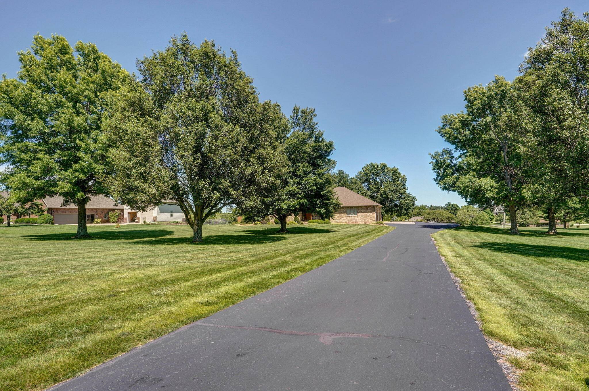 Ozark, MO 65721,4404 N Willow RD
