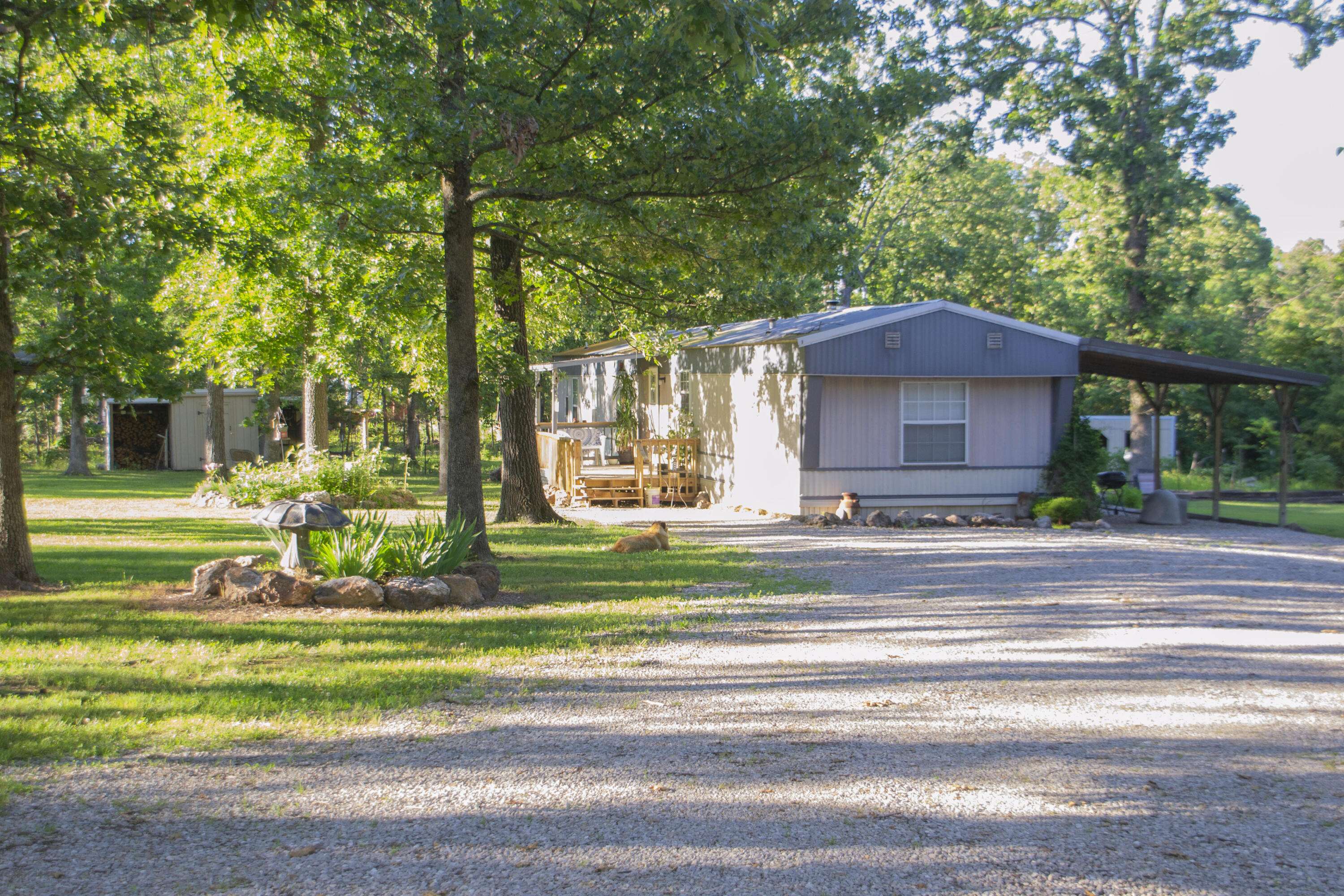 Niangua, MO 65713,139 Little Buck DR