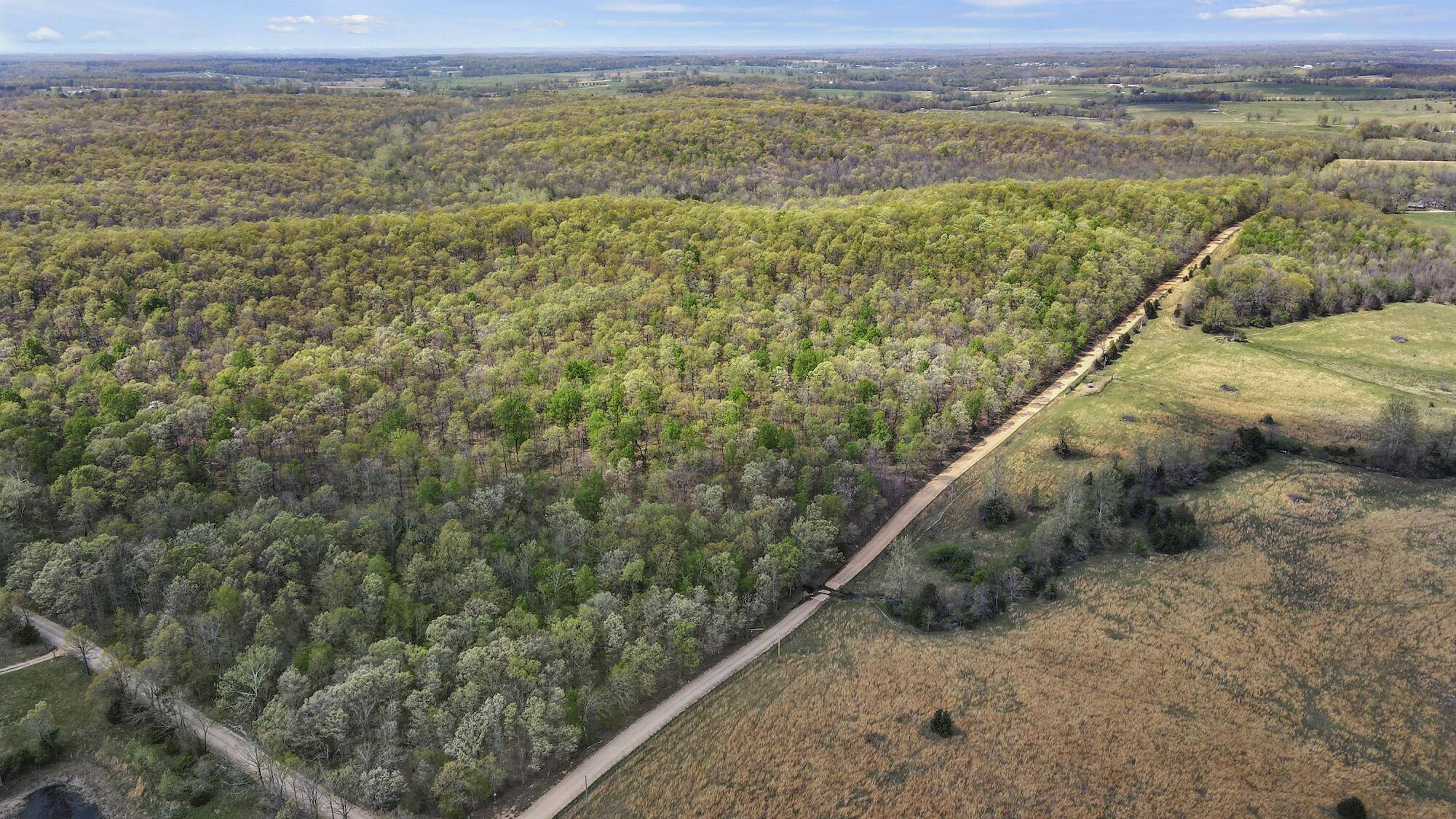 West Plains, MO 65775,000 State Route E