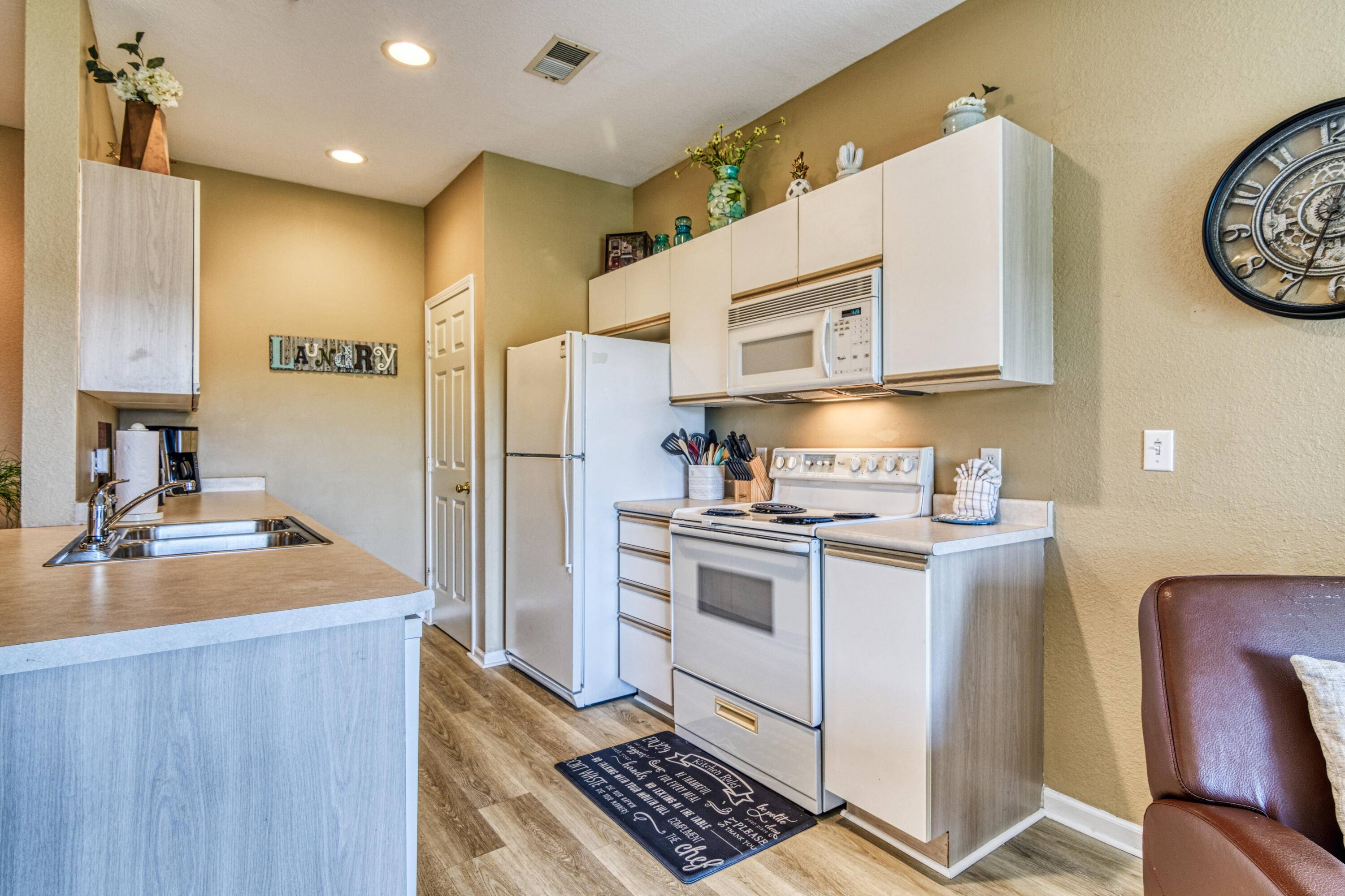 Branson, MO 65616,835 Fairview ST #K1
