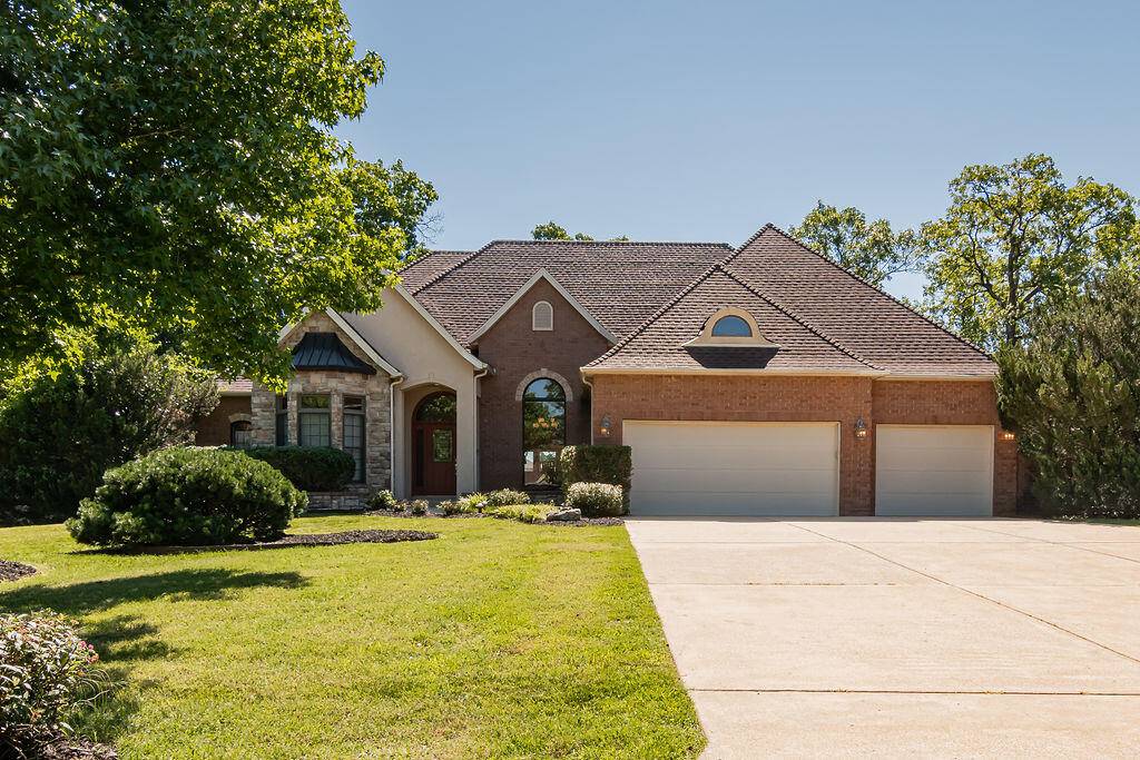 Branson West, MO 65737,208 Silveroak LN