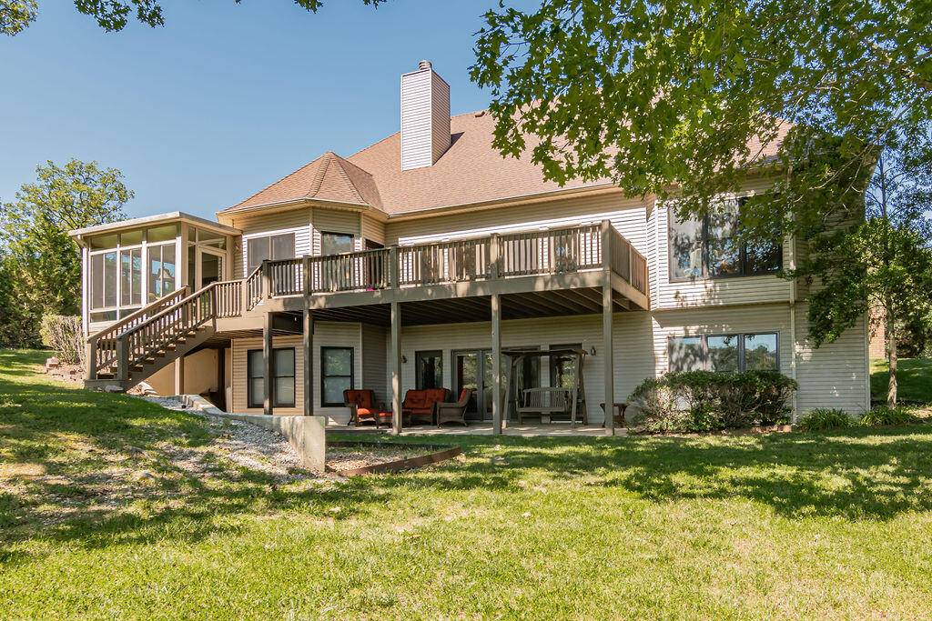 Branson West, MO 65737,208 Silveroak LN