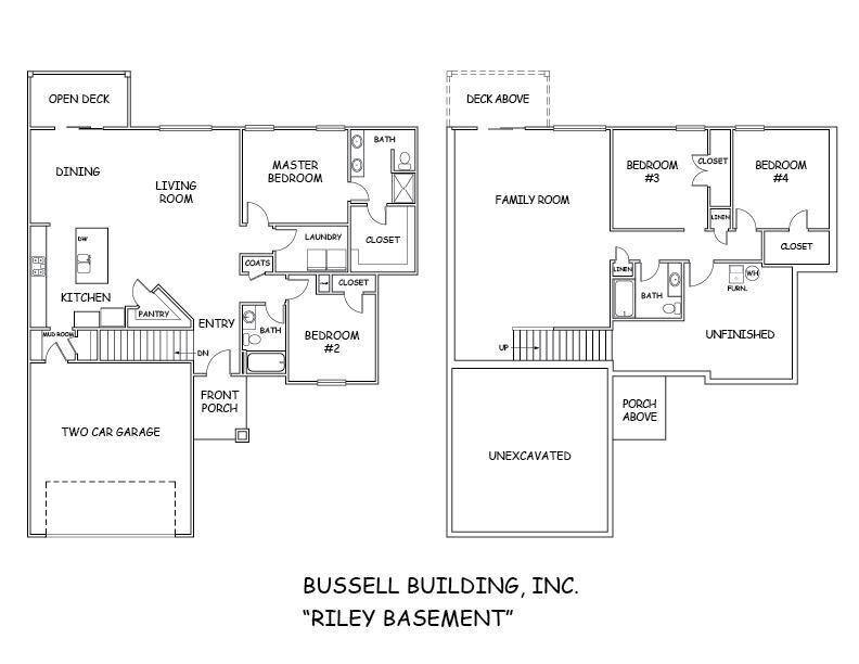 Nixa, MO 65714,855 S Parkside CIR #Lot 94