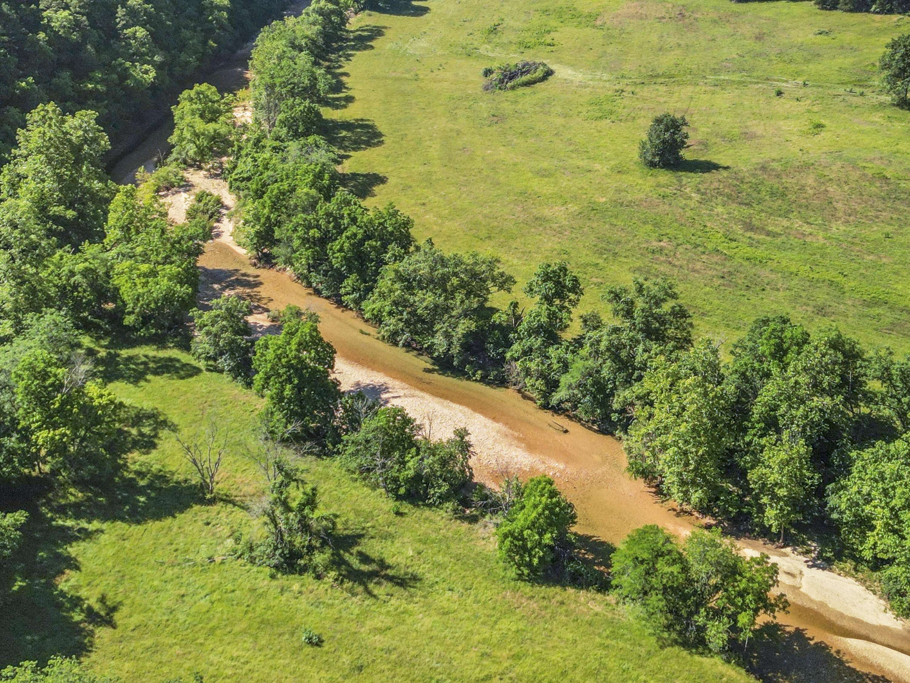 Vanzant, MO 65768,38205 County Road Ee-270