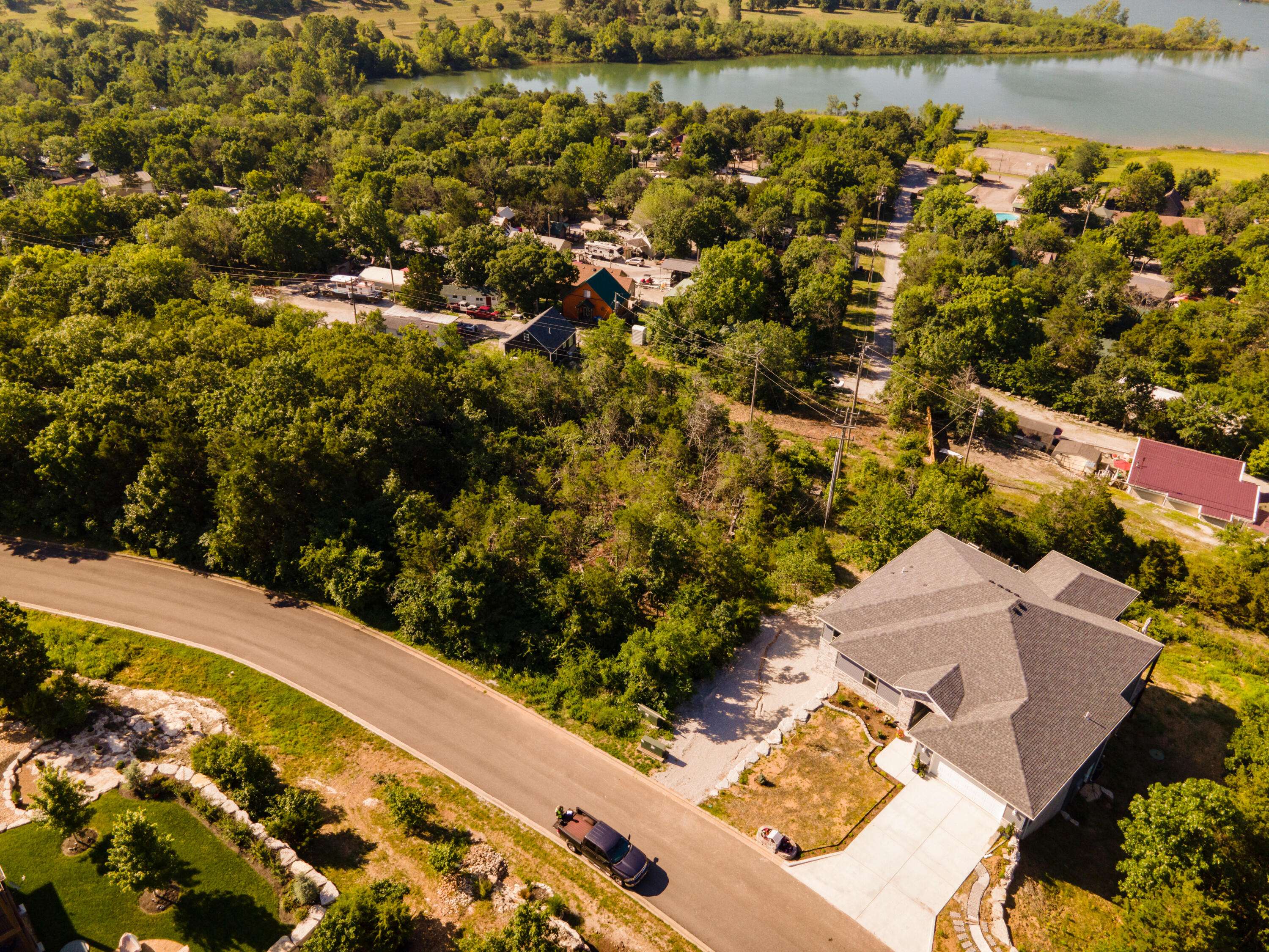 Hollister, MO 65672,471 Crescent DR