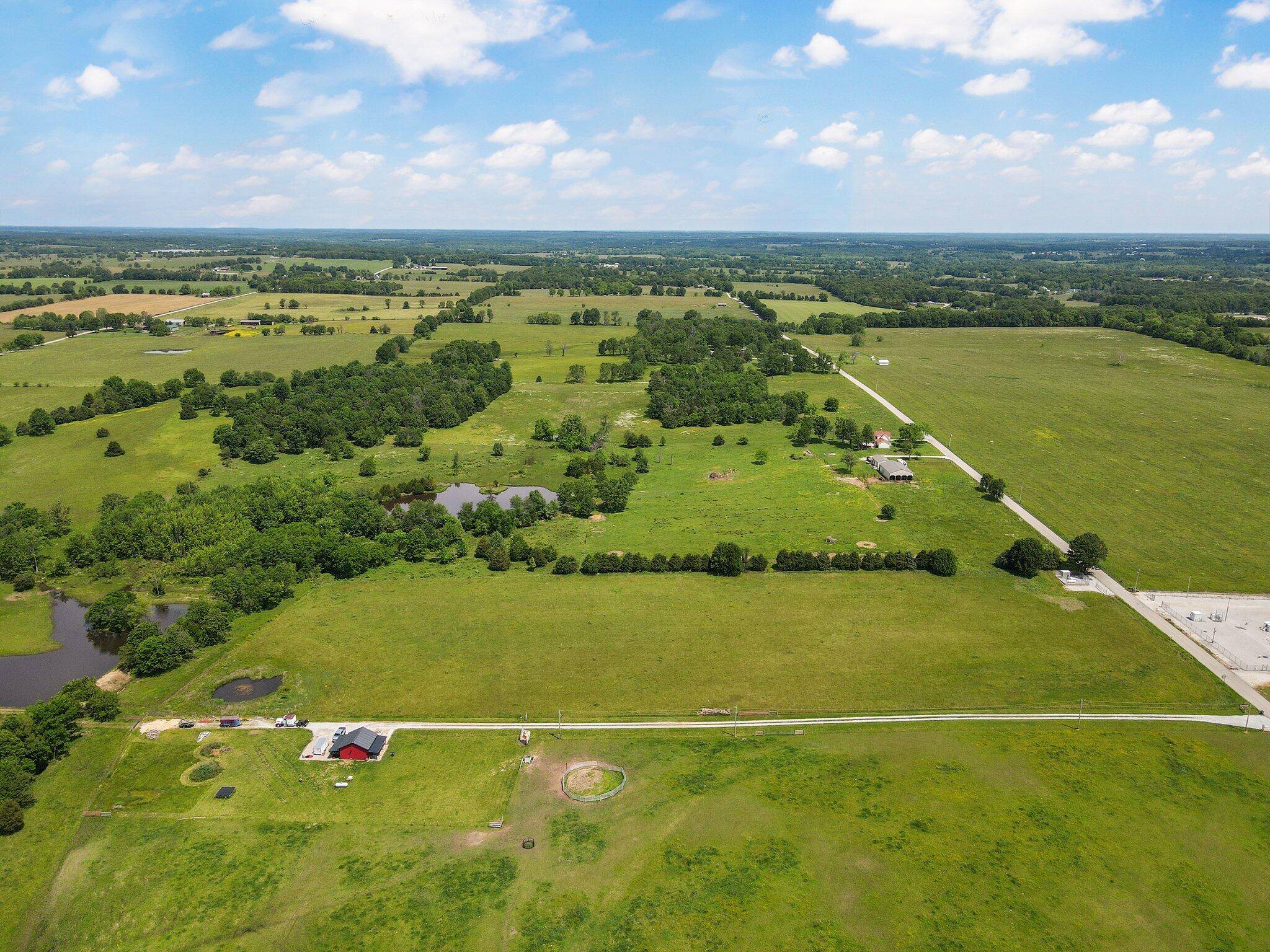 Billings, MO 65610,000 Aloe RD