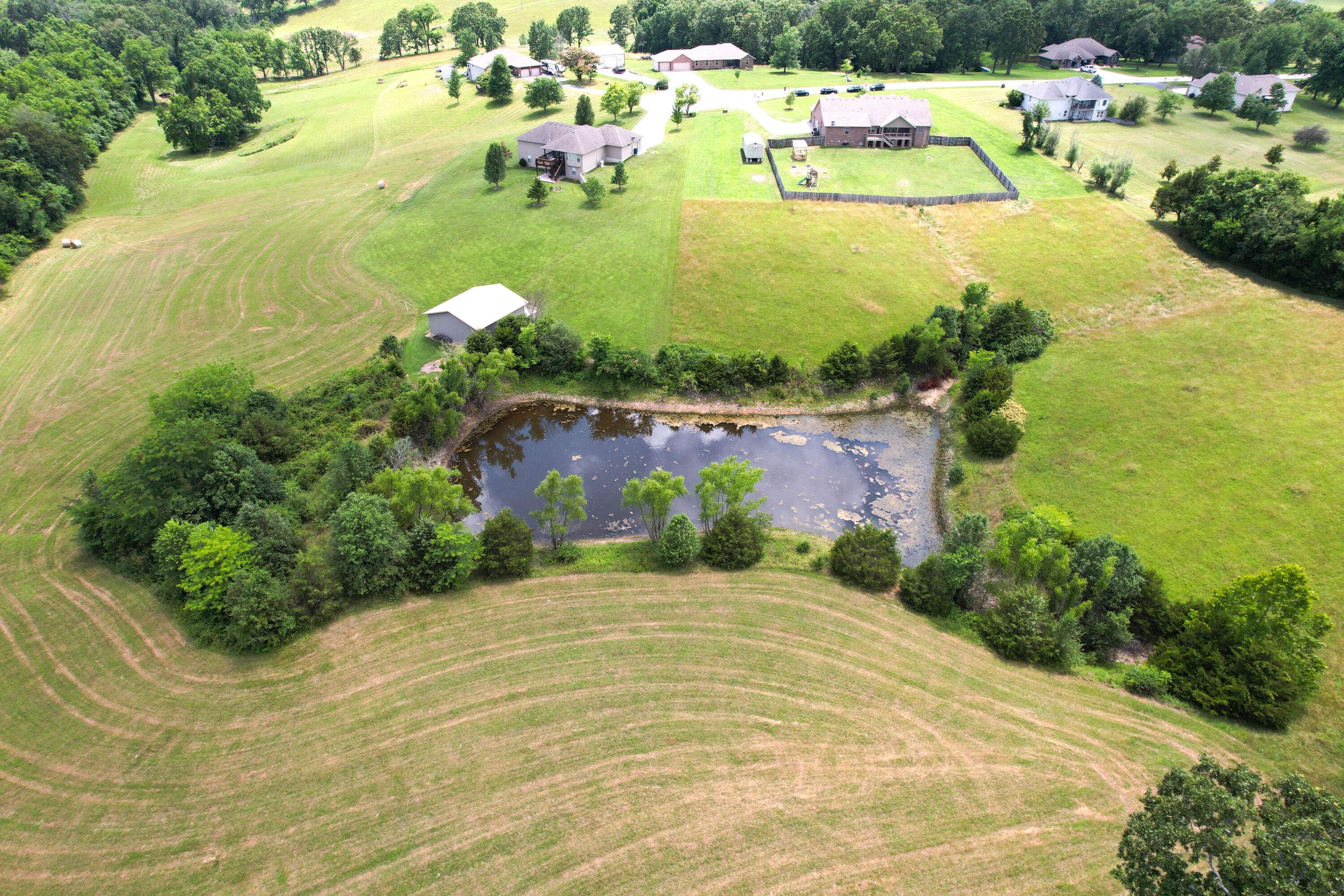 Ozark, MO 65721,373 Alice PL